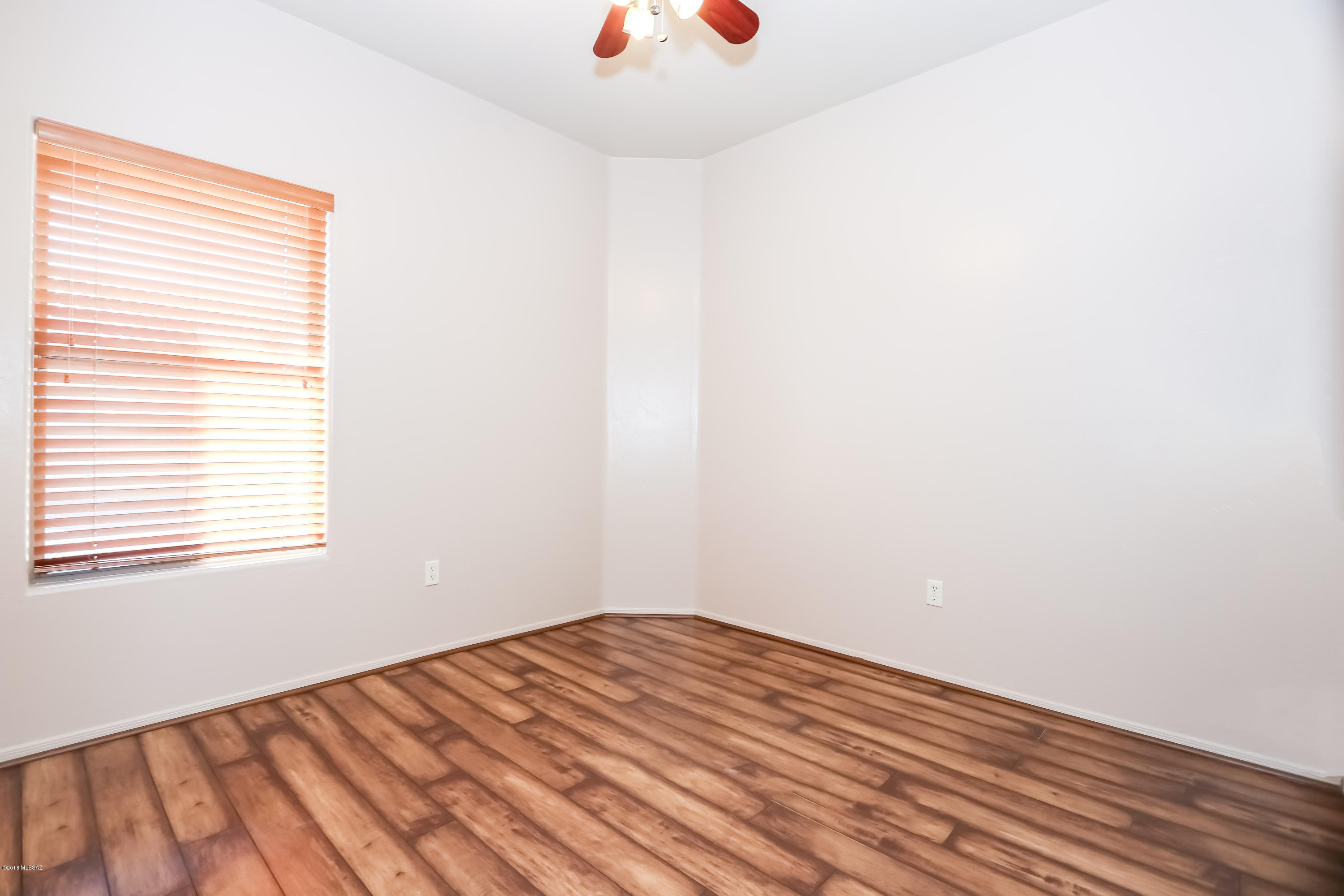 Cortaro Ranch (1-297) - Residential