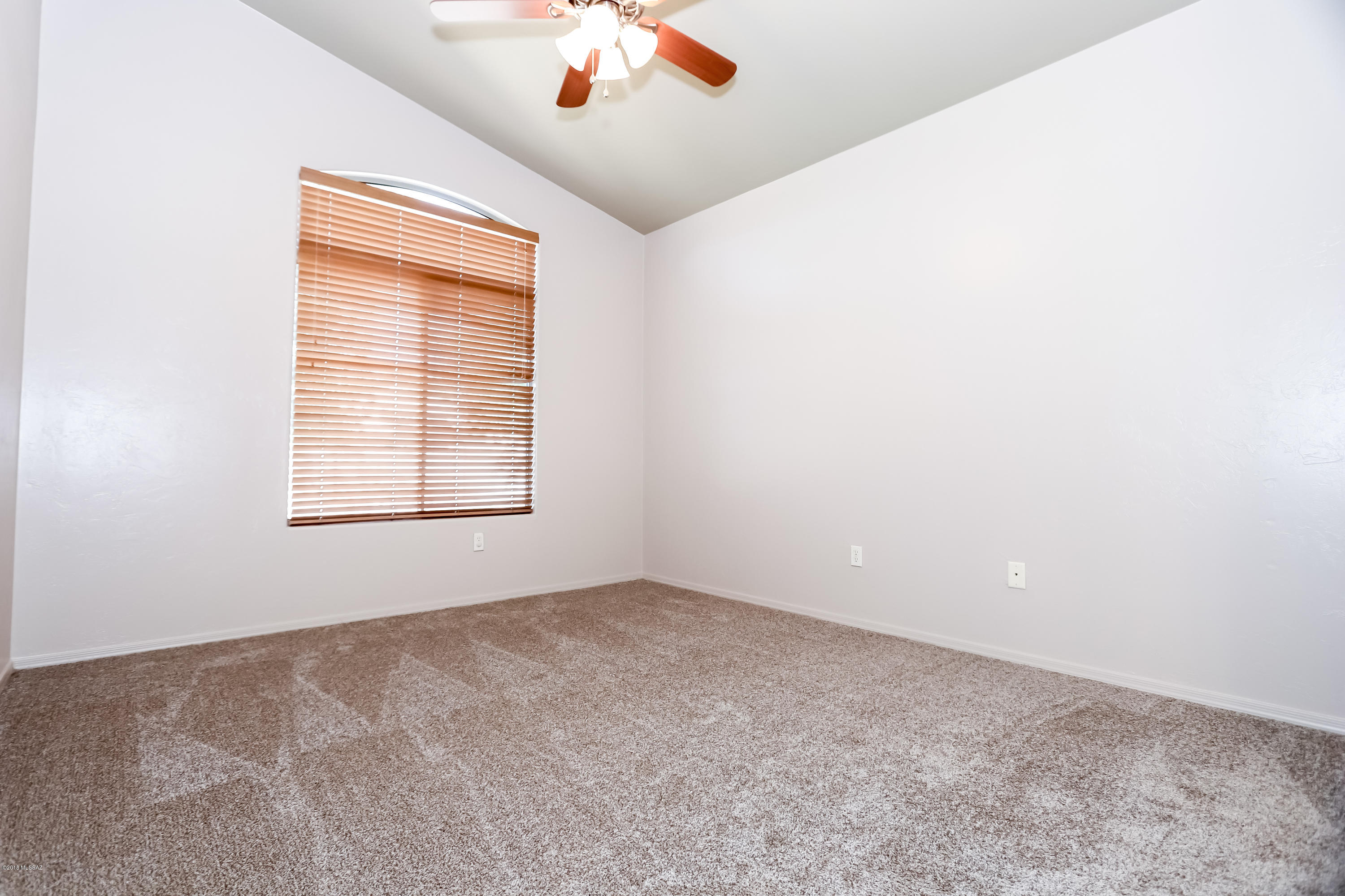 Cortaro Ranch (1-297) - Residential