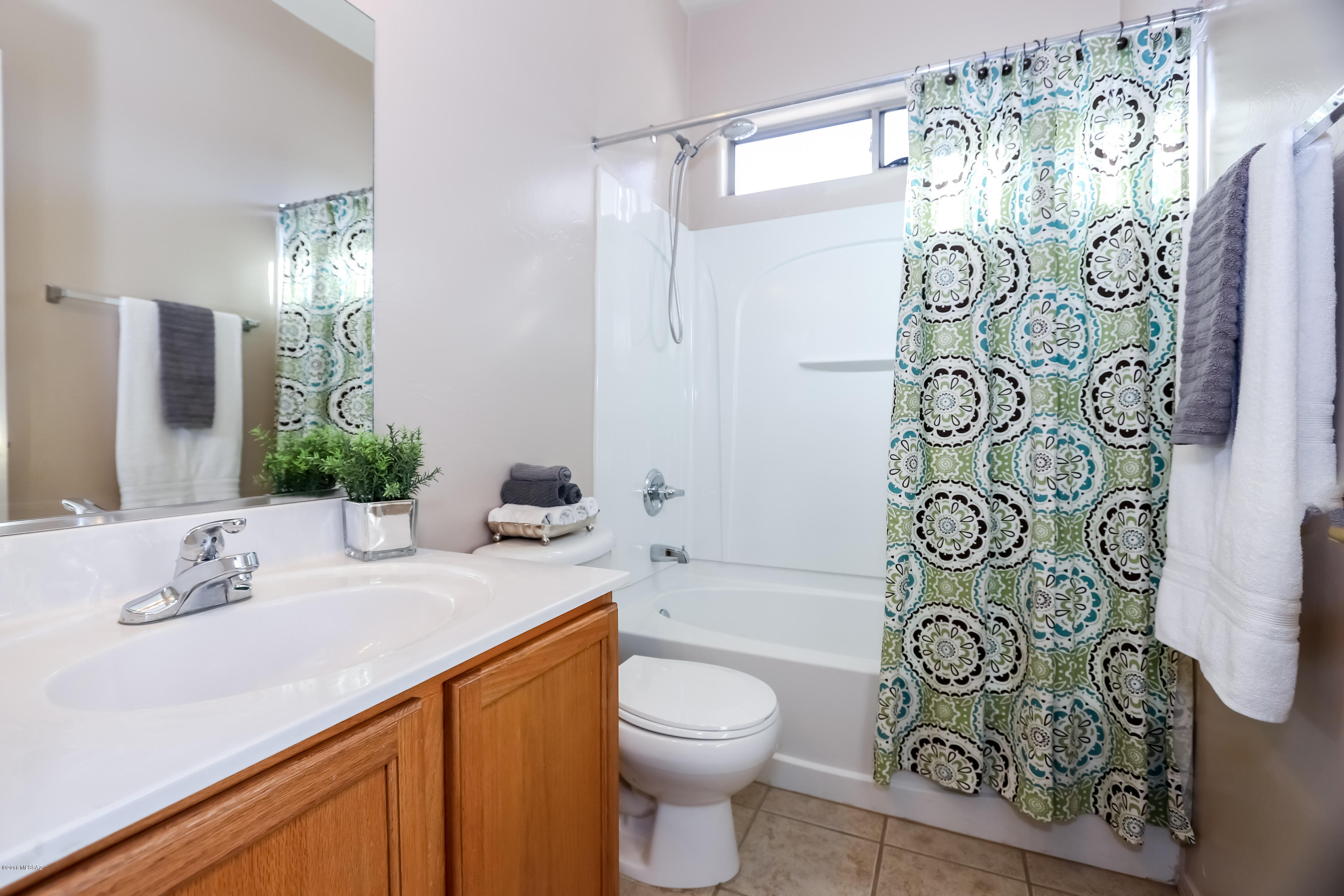 Cortaro Ranch (1-297) - Residential