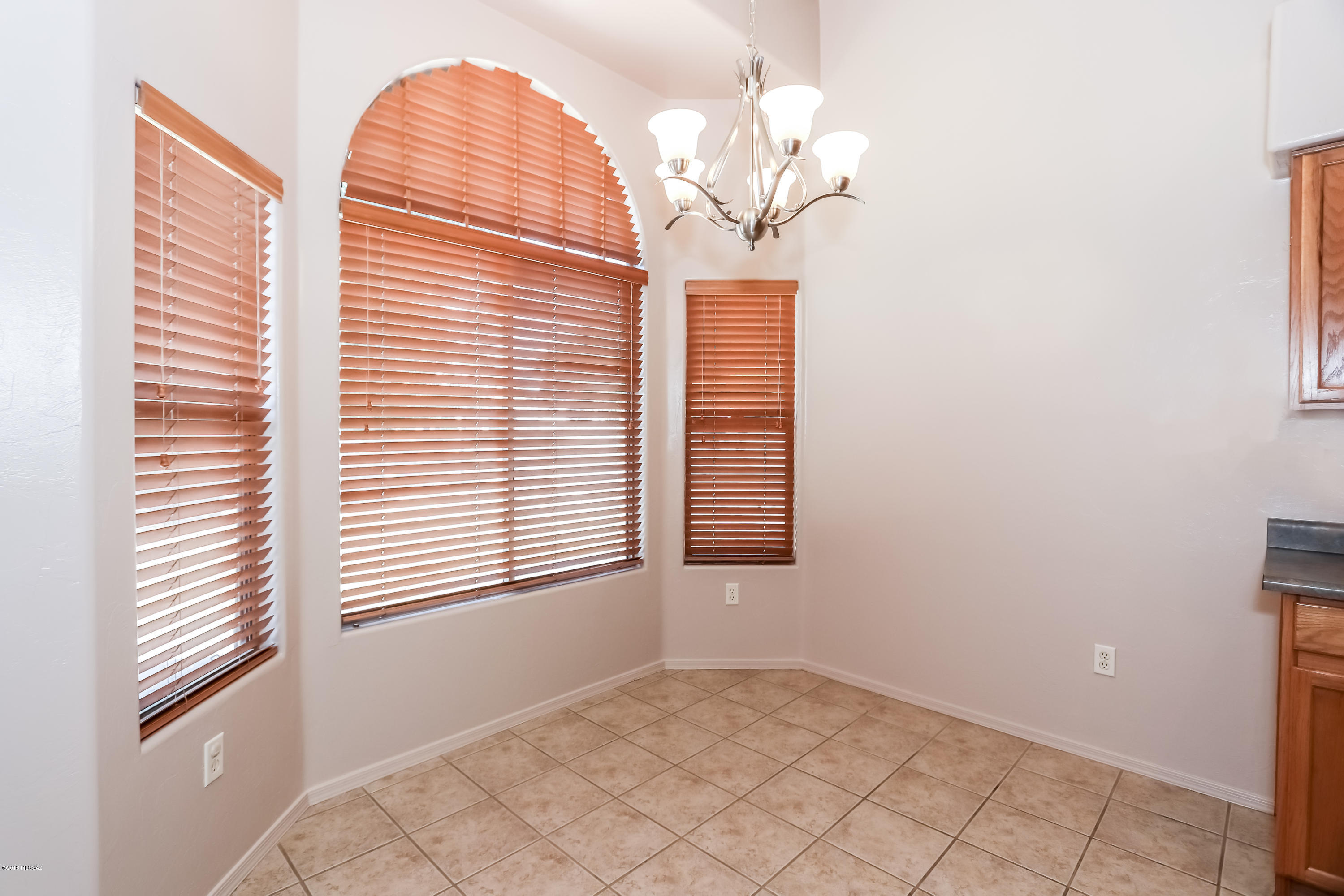 Cortaro Ranch (1-297) - Residential