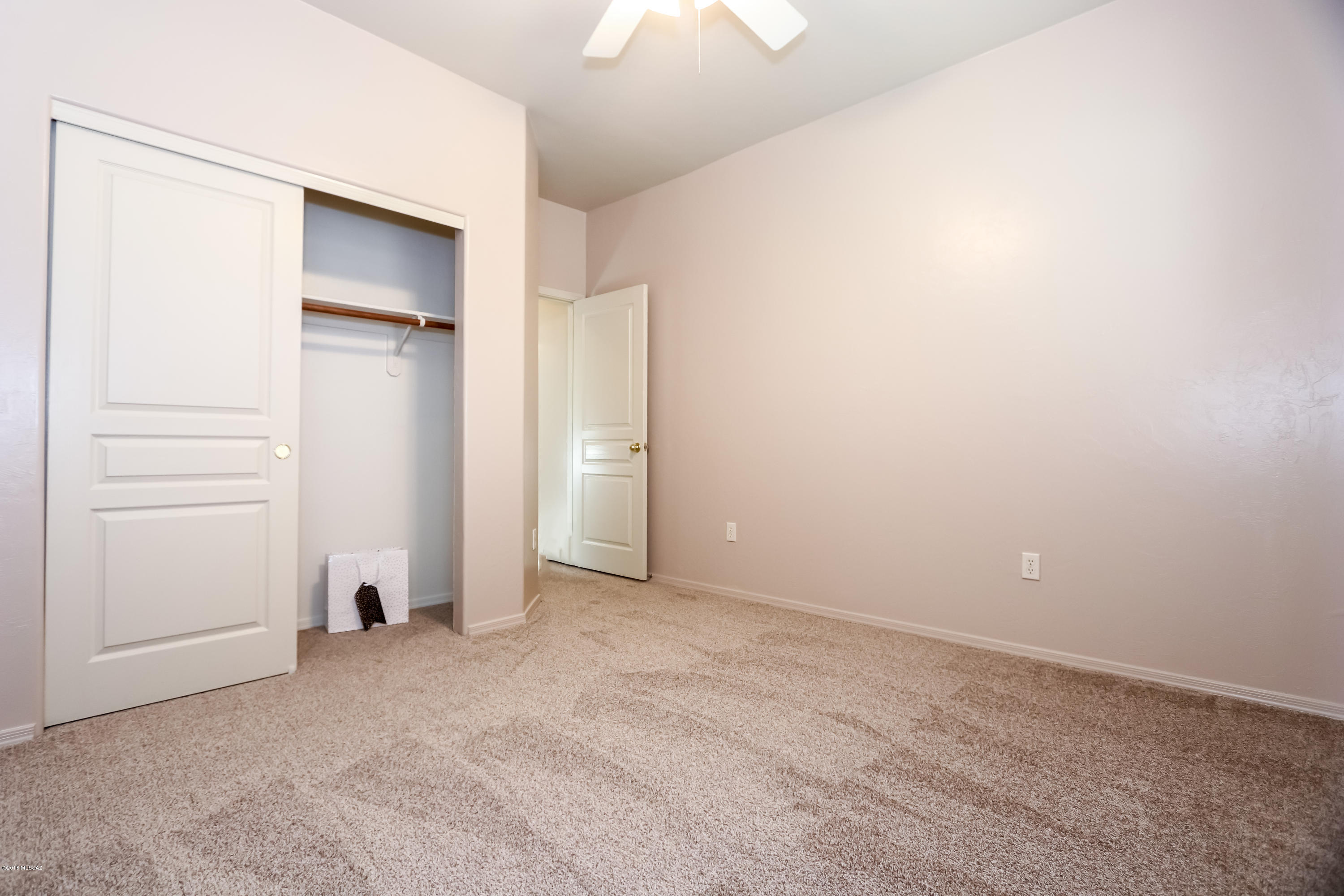 Cortaro Ranch (1-297) - Residential
