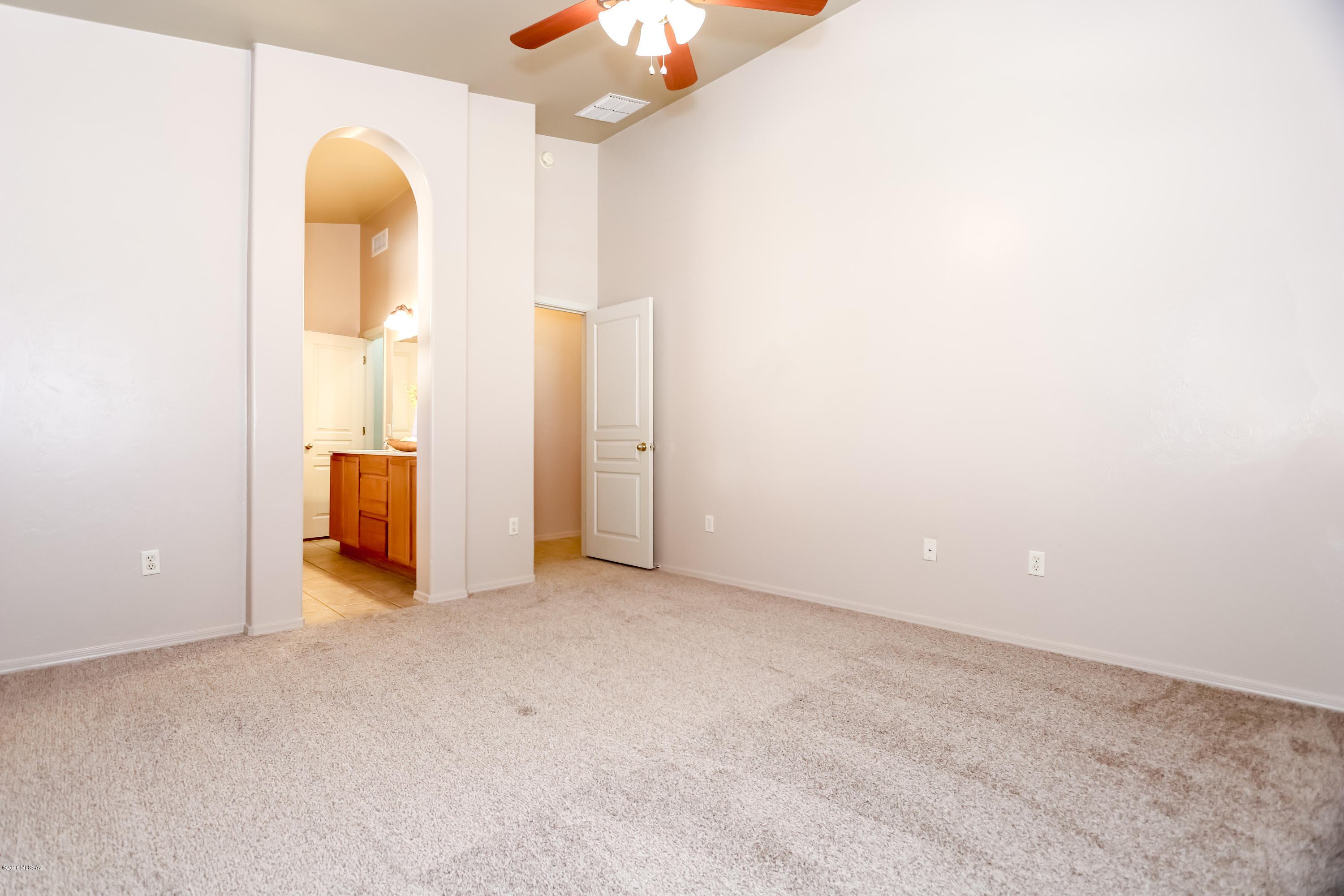 Cortaro Ranch (1-297) - Residential