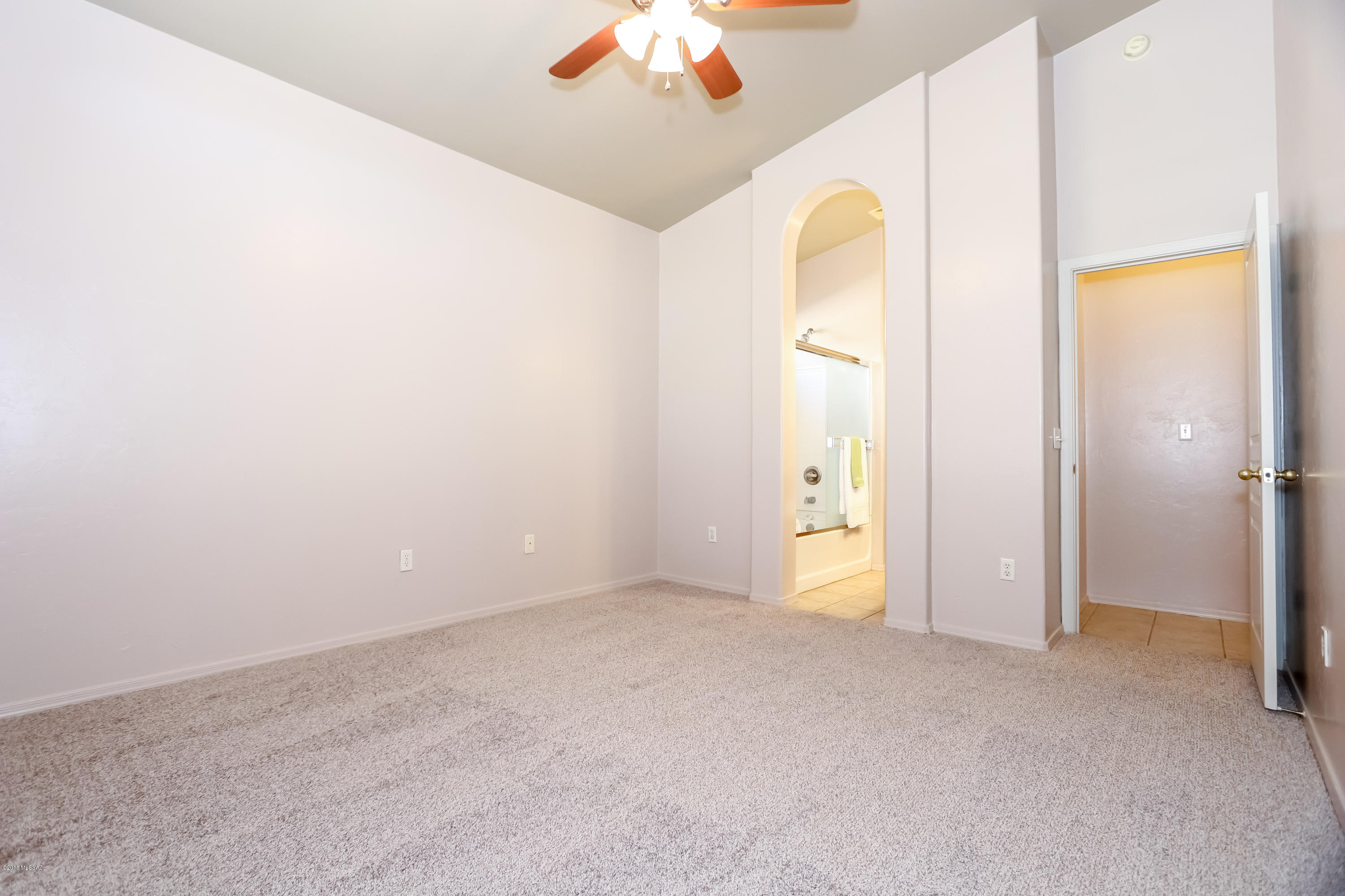 Cortaro Ranch (1-297) - Residential