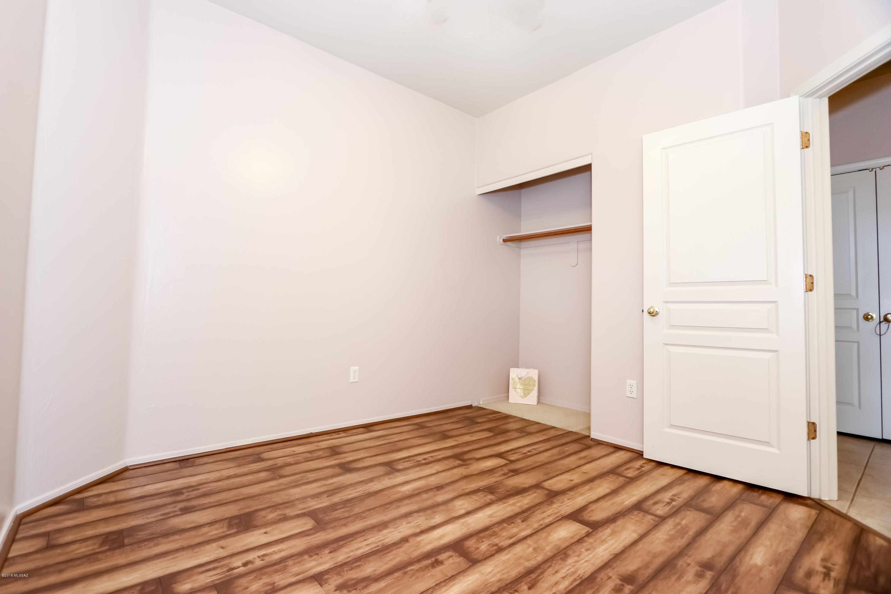 Cortaro Ranch (1-297) - Residential