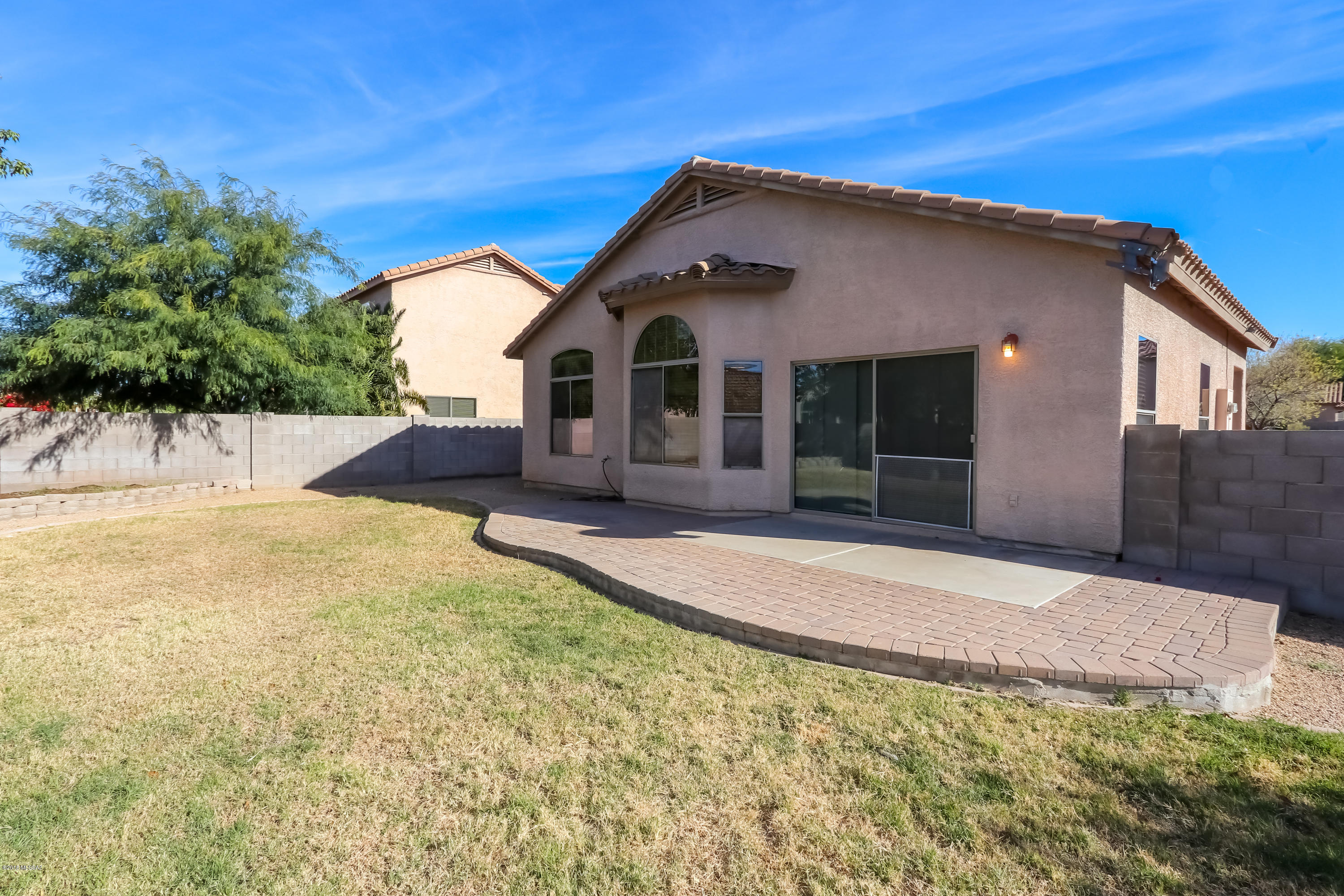 Cortaro Ranch (1-297) - Residential