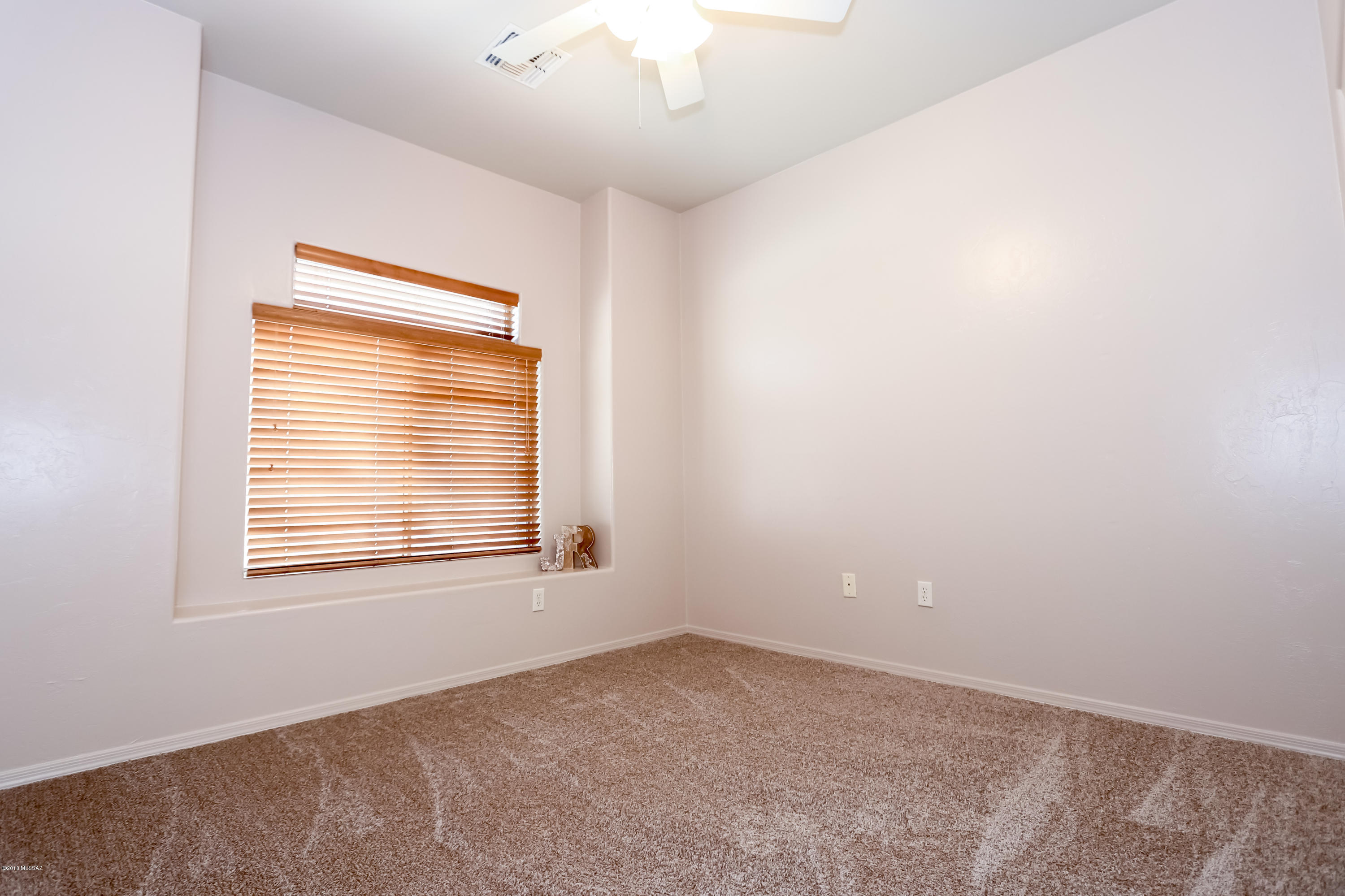 Cortaro Ranch (1-297) - Residential