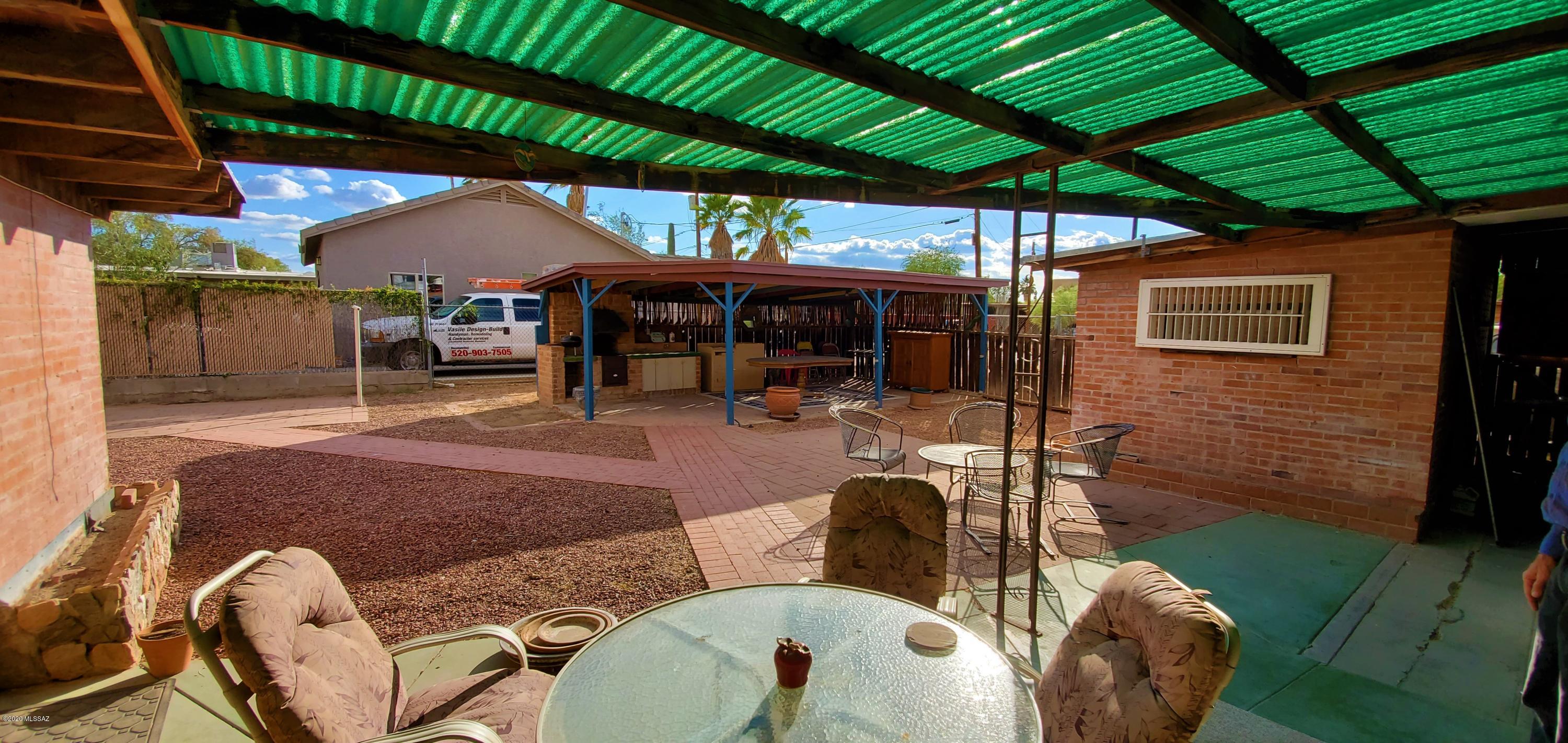 Catalina Farms - Residential
