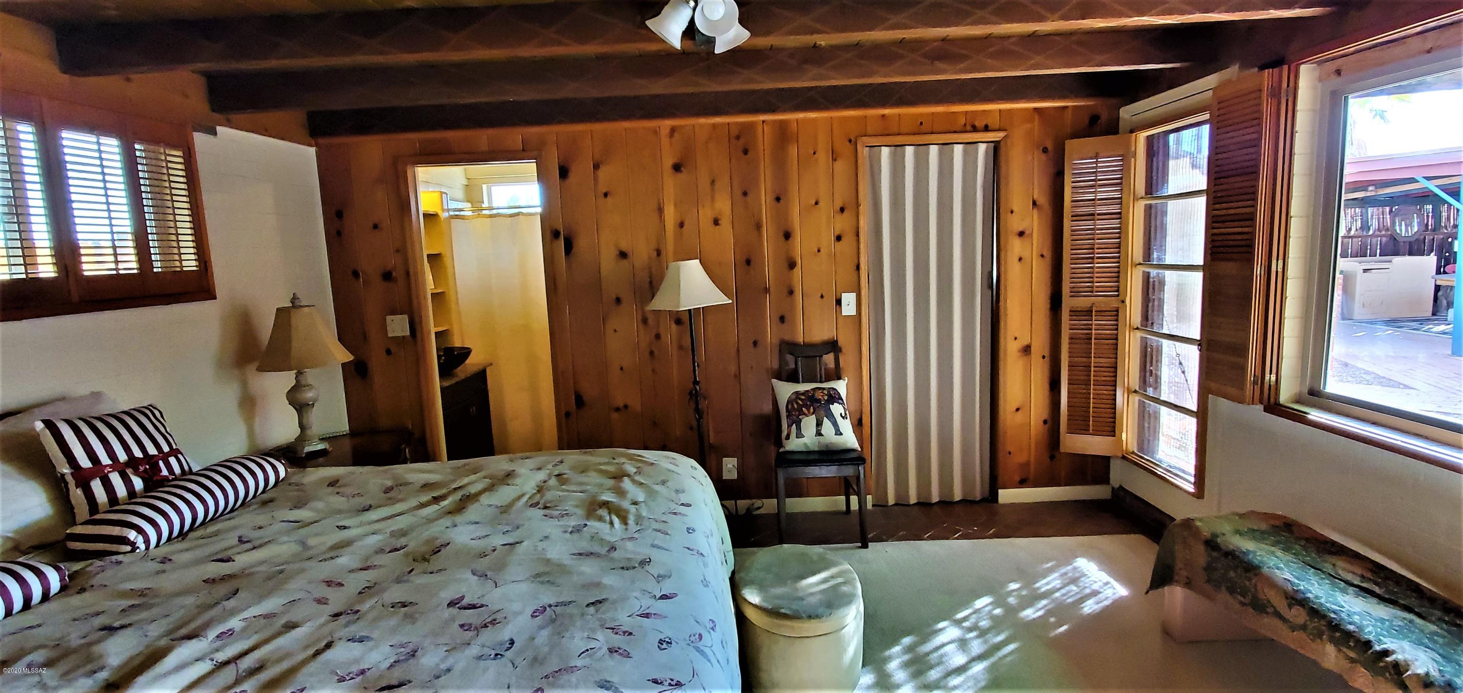 Catalina Farms - Residential