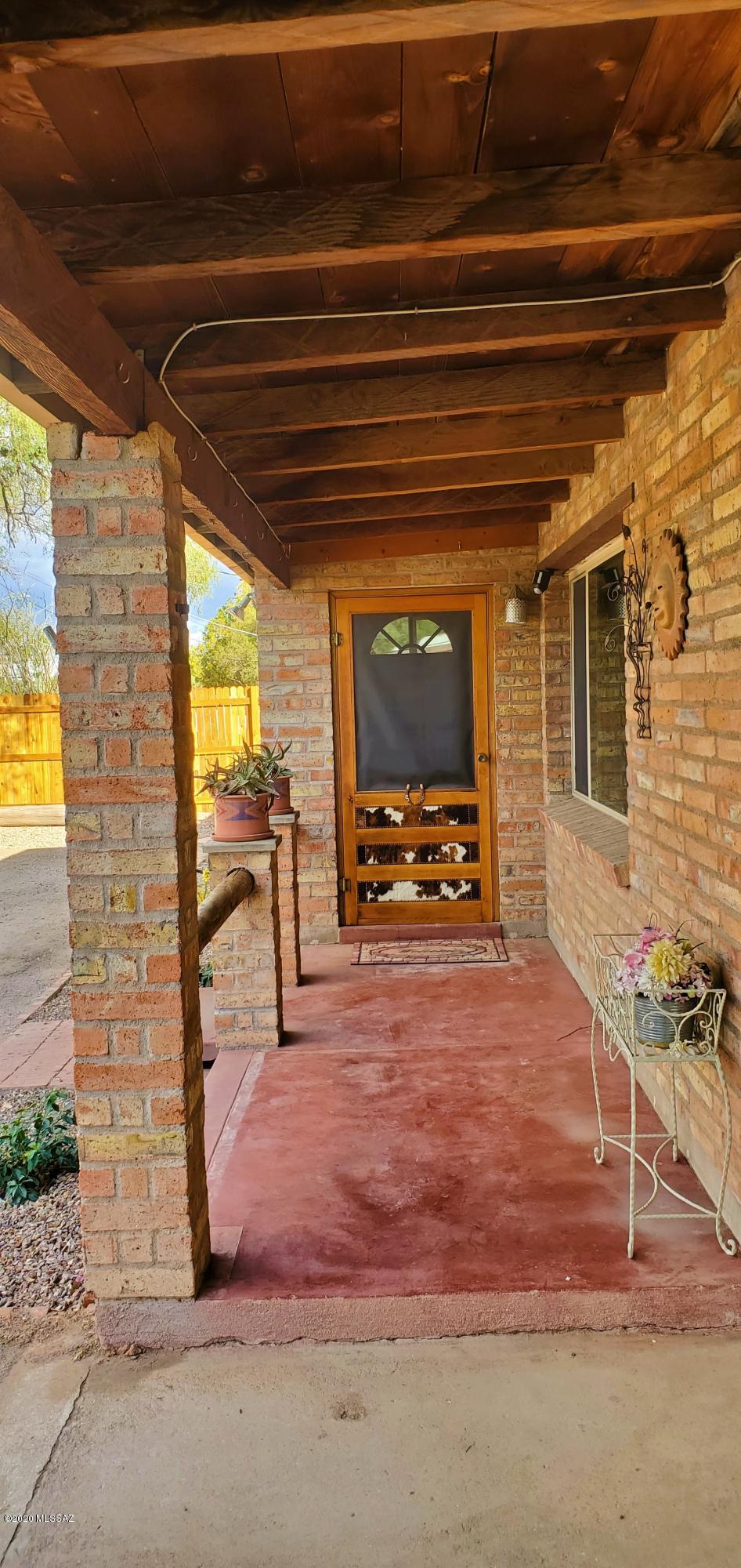 Catalina Farms - Residential