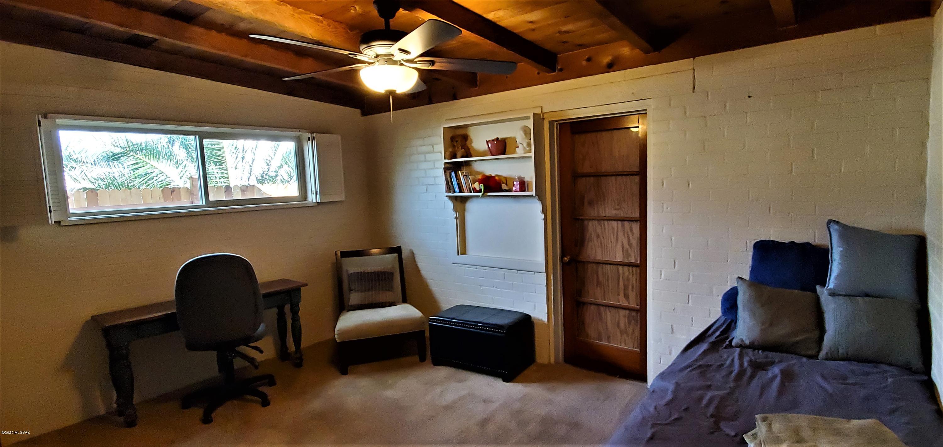 Catalina Farms - Residential