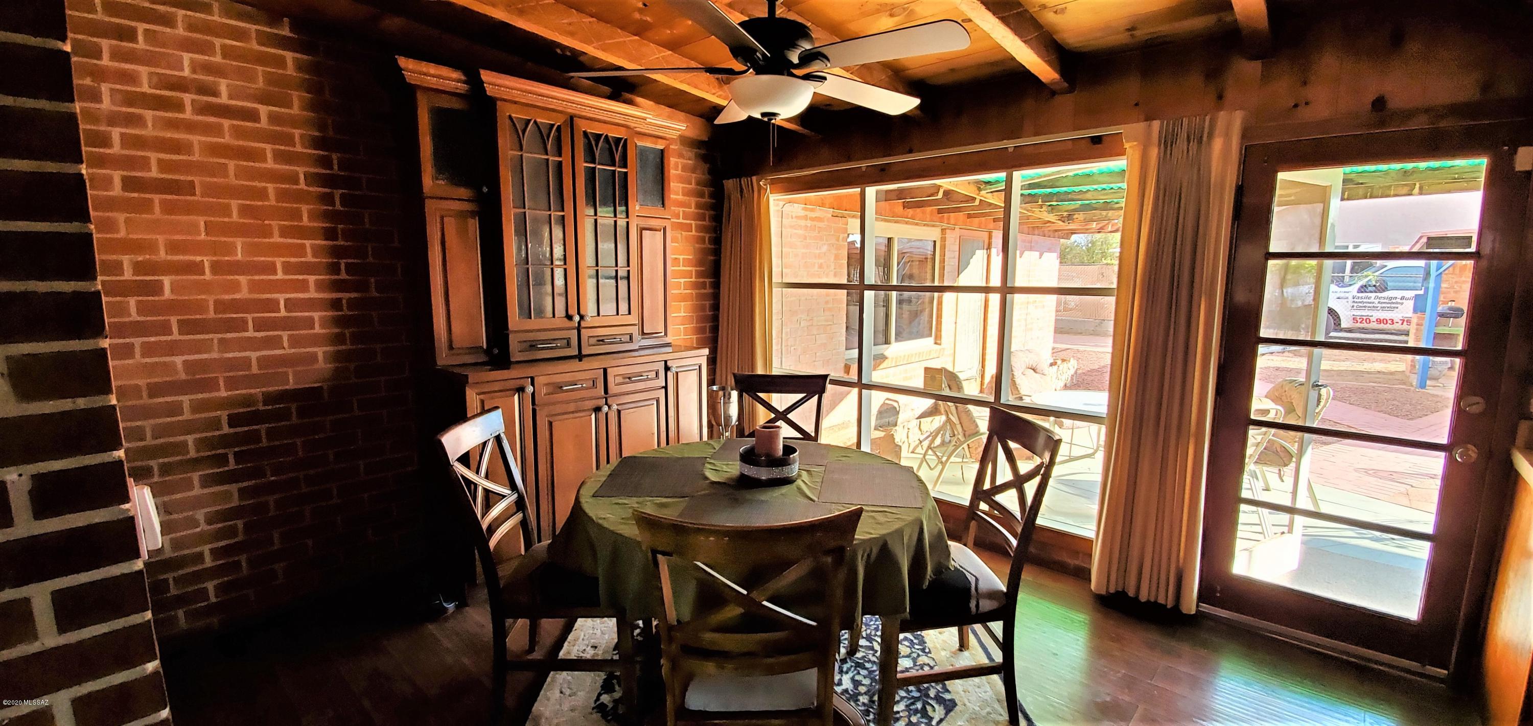 Catalina Farms - Residential