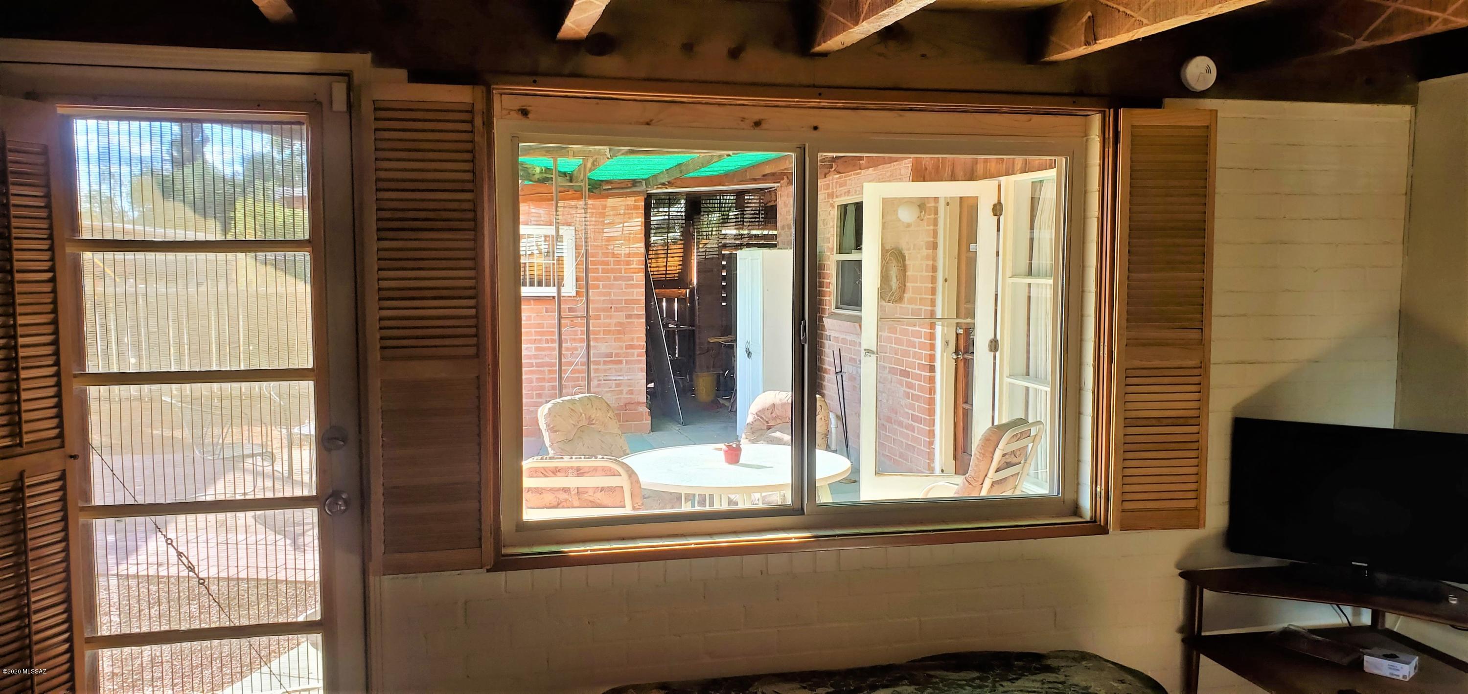 Catalina Farms - Residential
