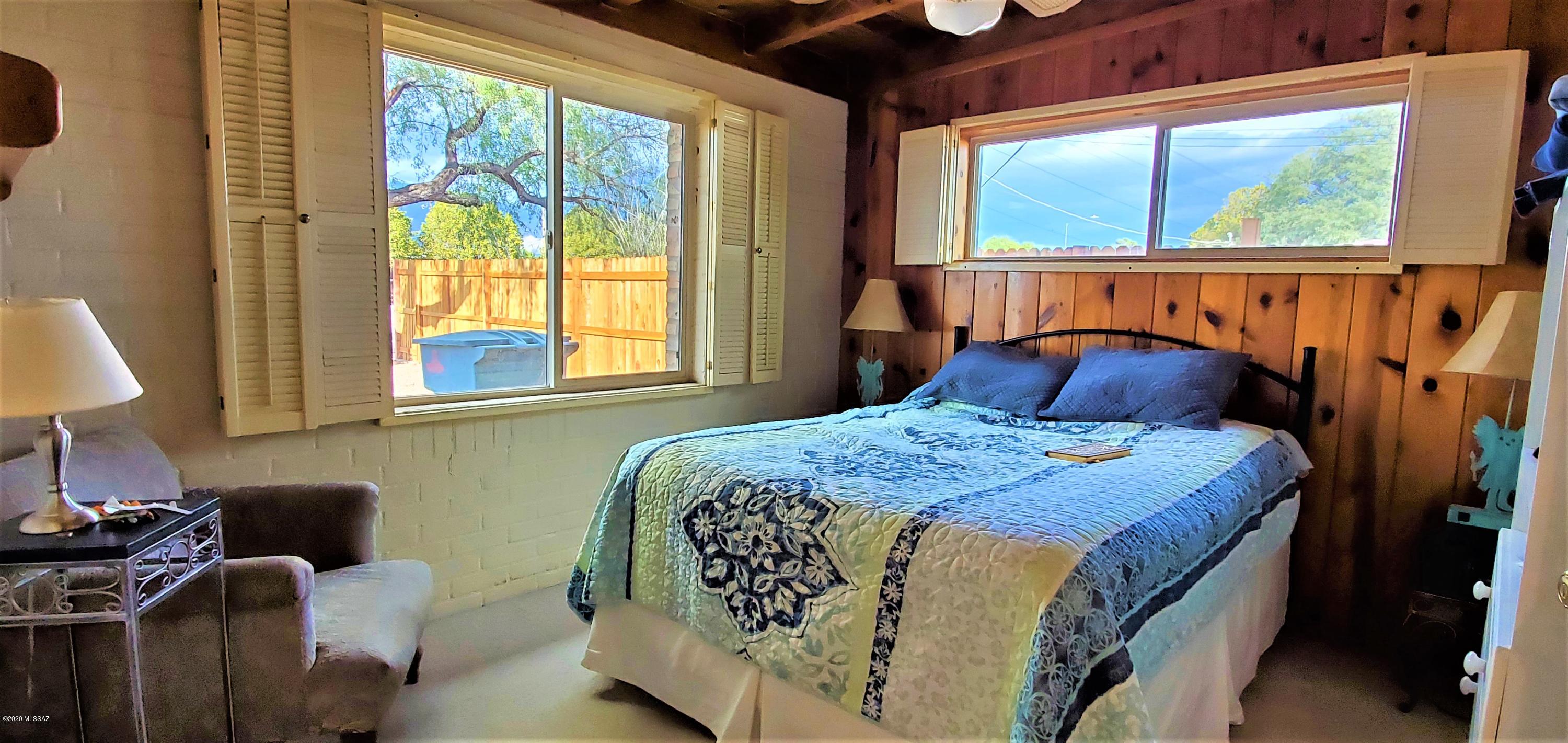 Catalina Farms - Residential