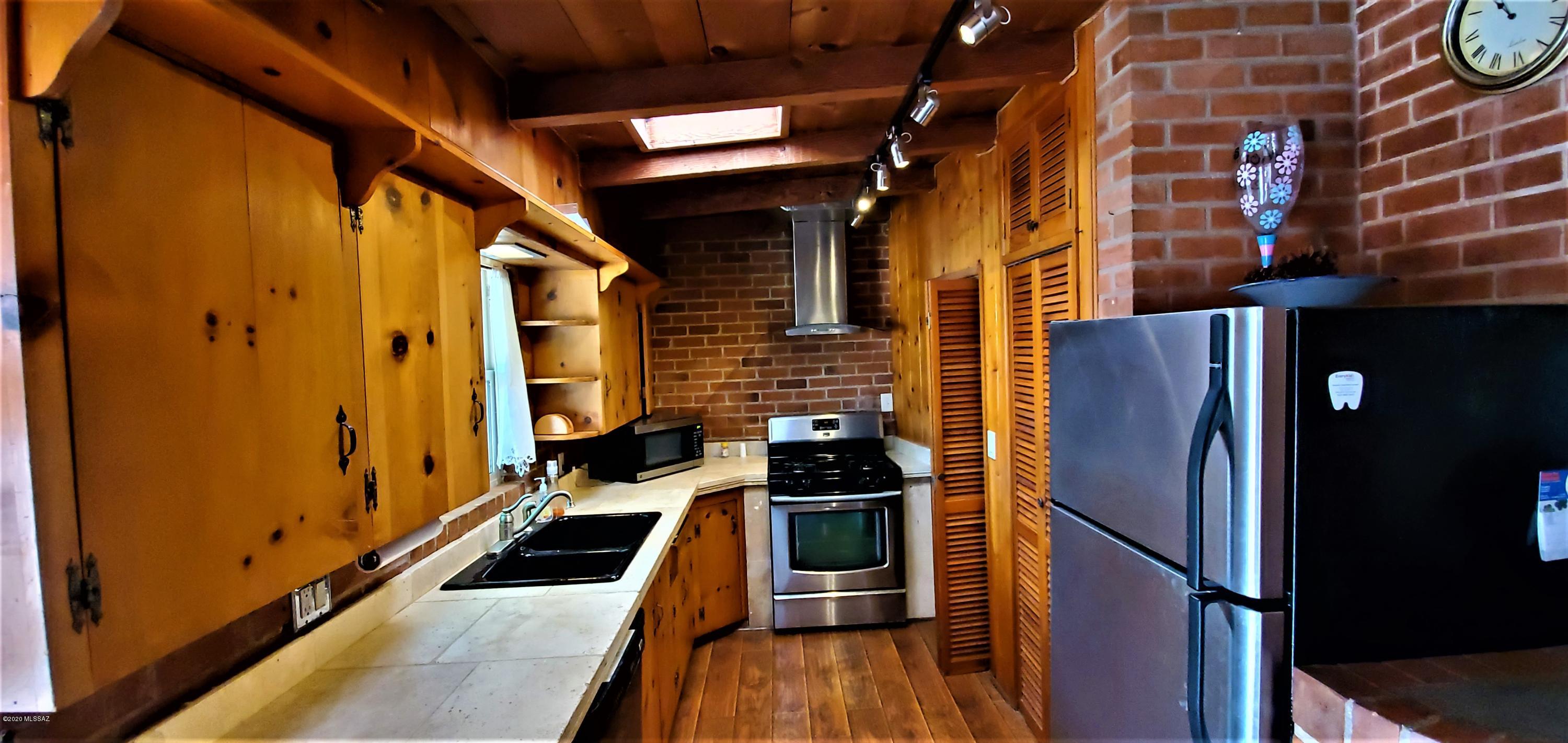 Catalina Farms - Residential