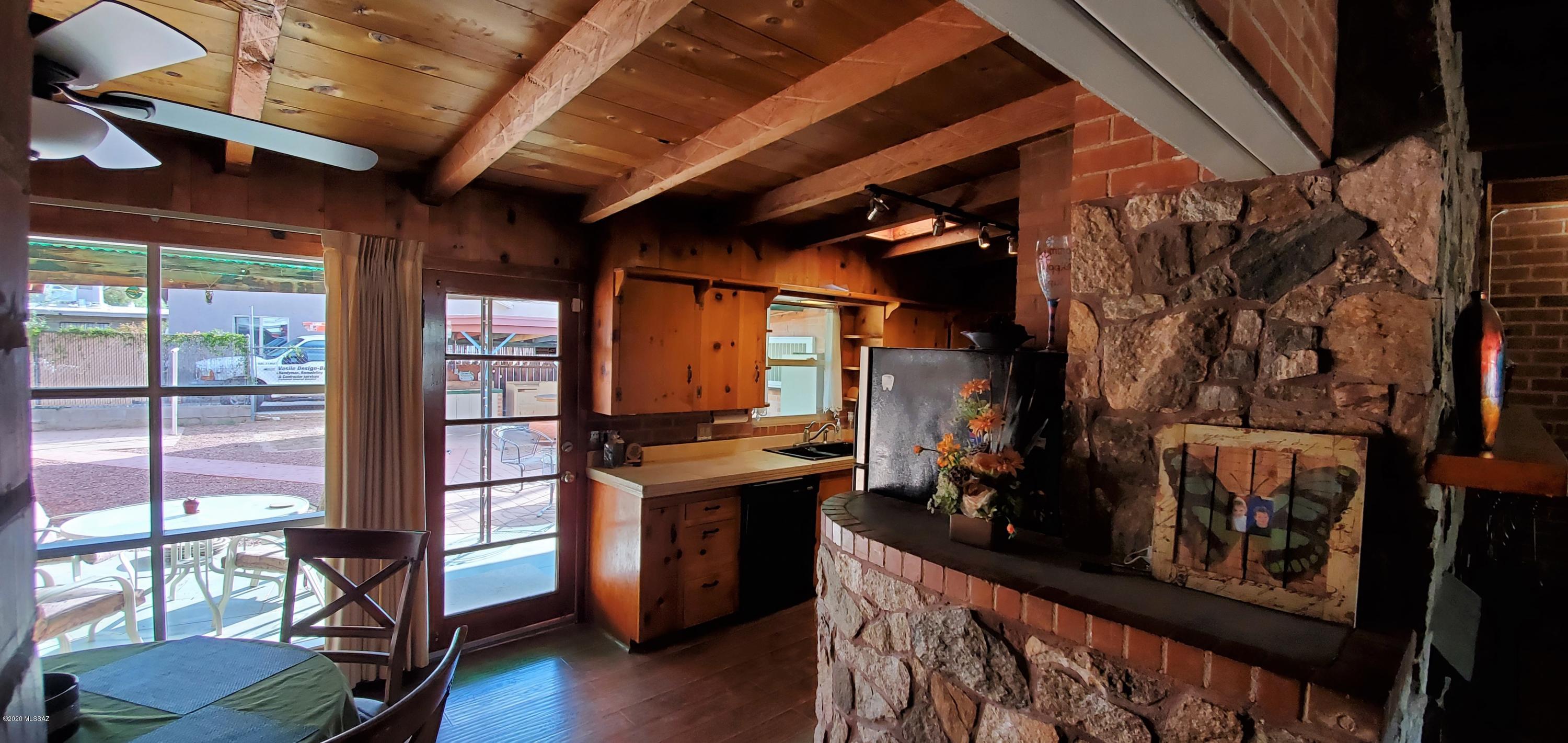 Catalina Farms - Residential
