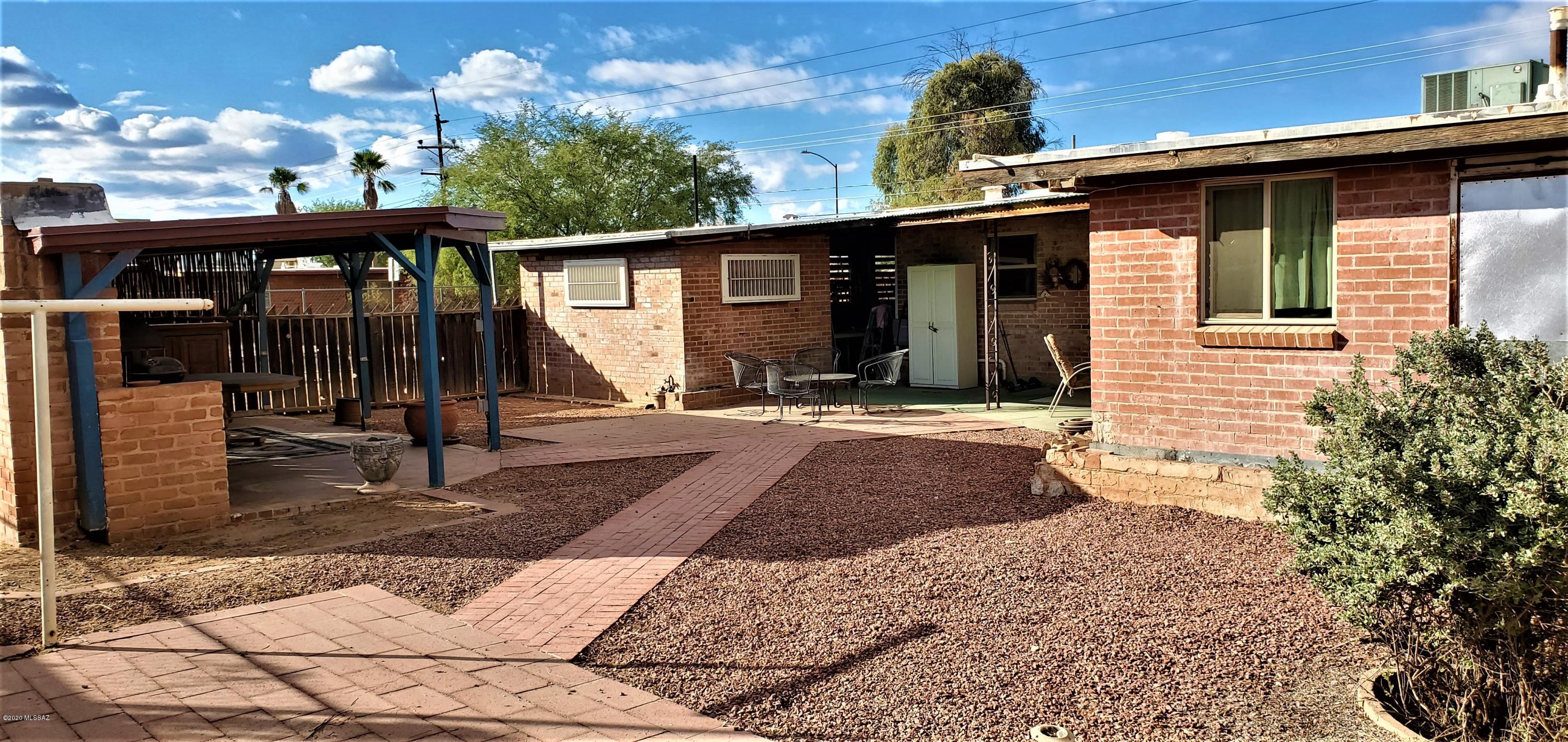 Catalina Farms - Residential