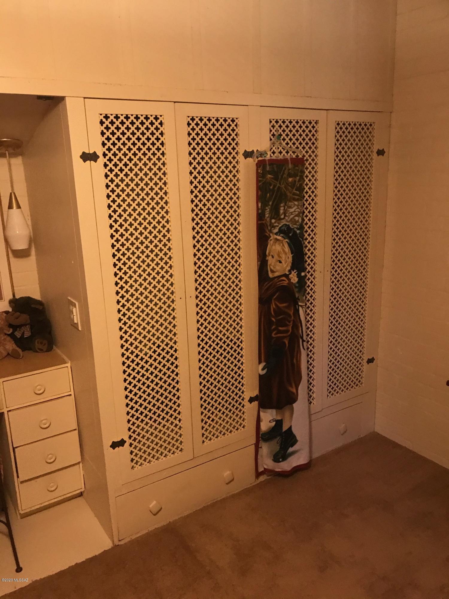 Catalina Farms - Residential
