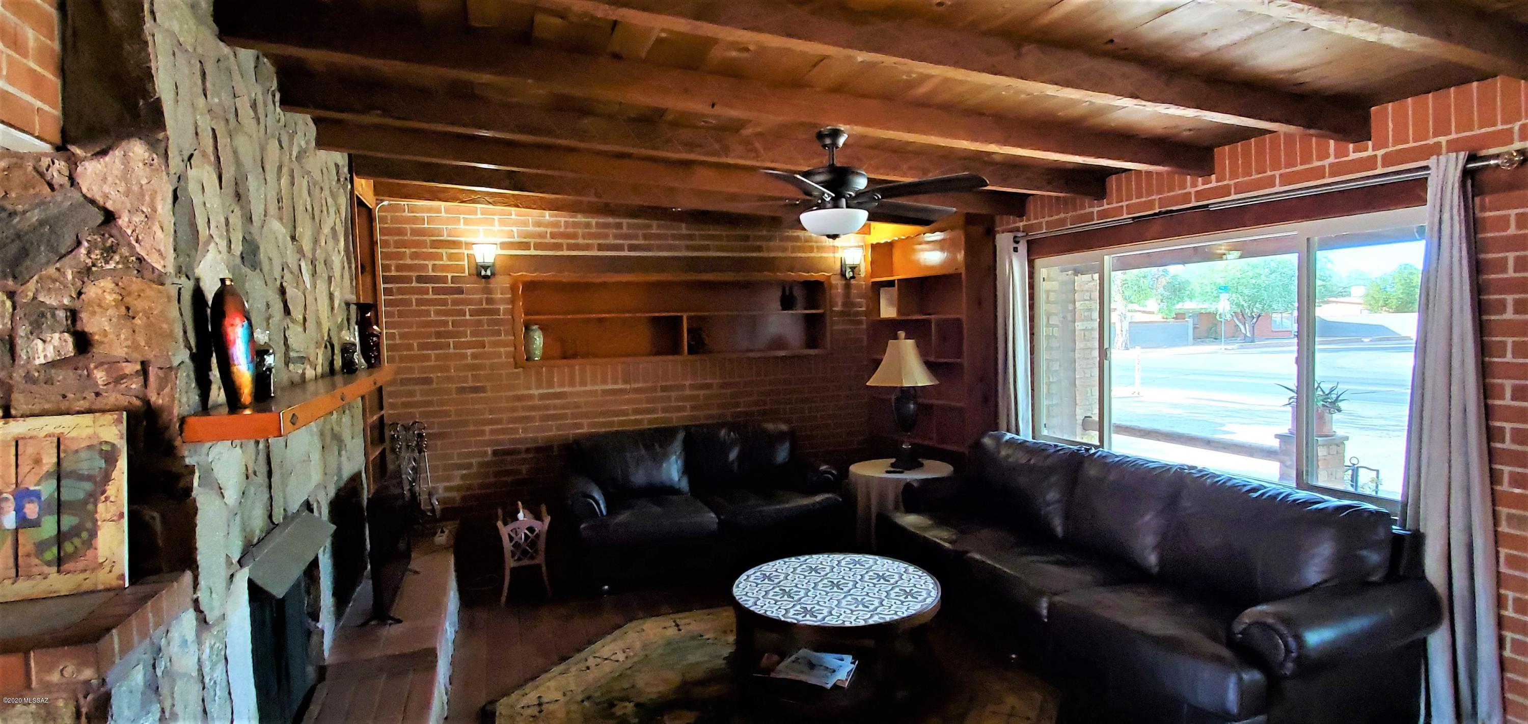Catalina Farms - Residential