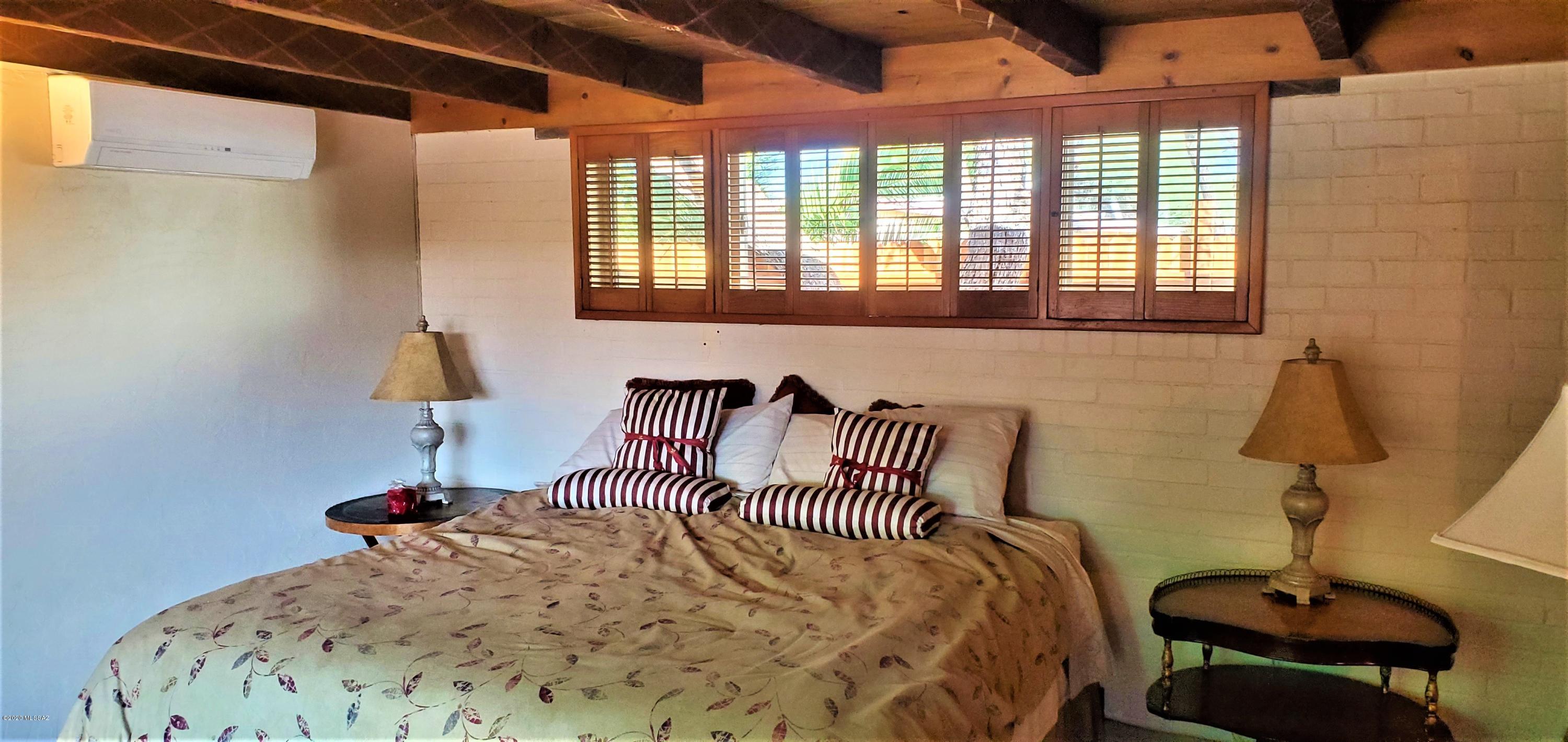 Catalina Farms - Residential