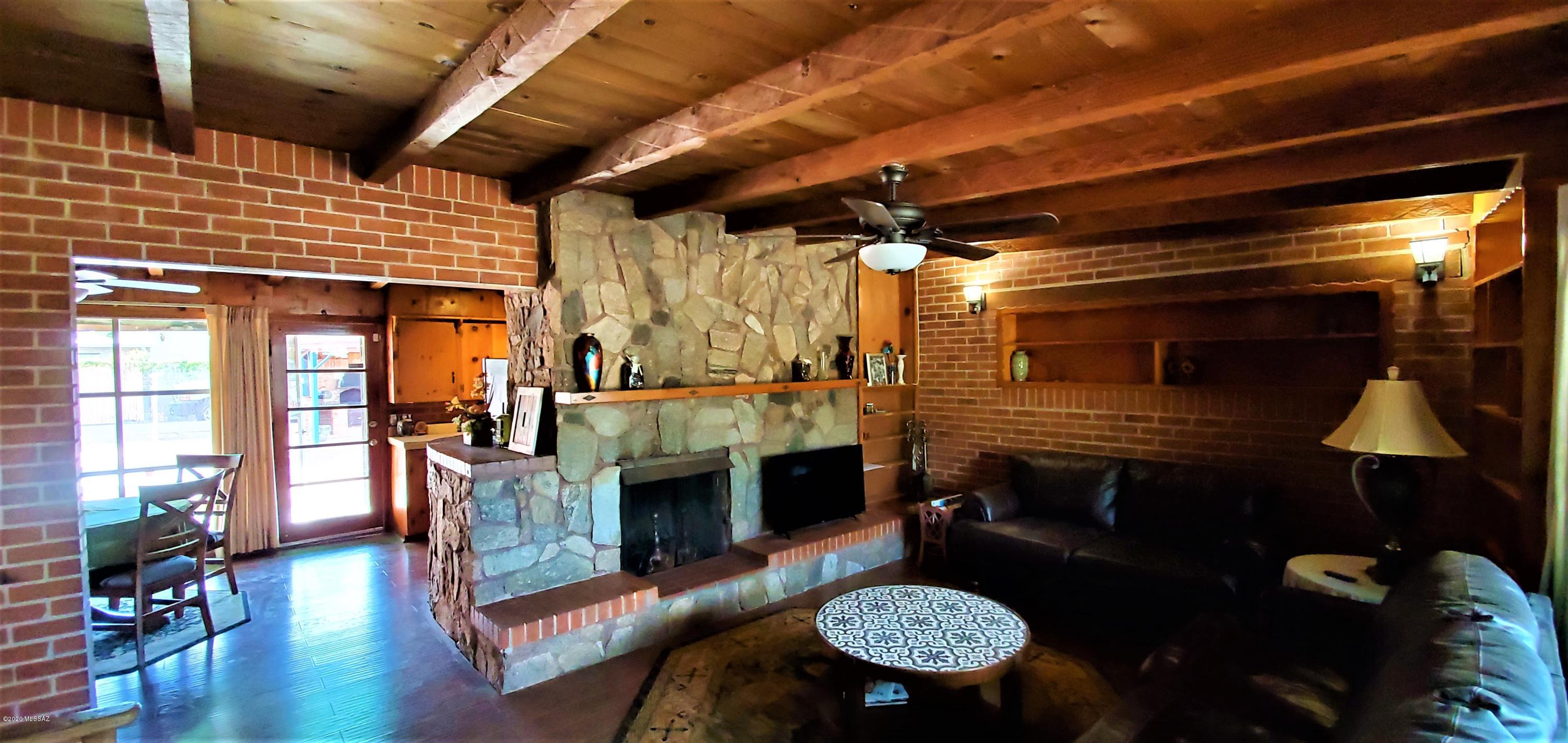 Catalina Farms - Residential