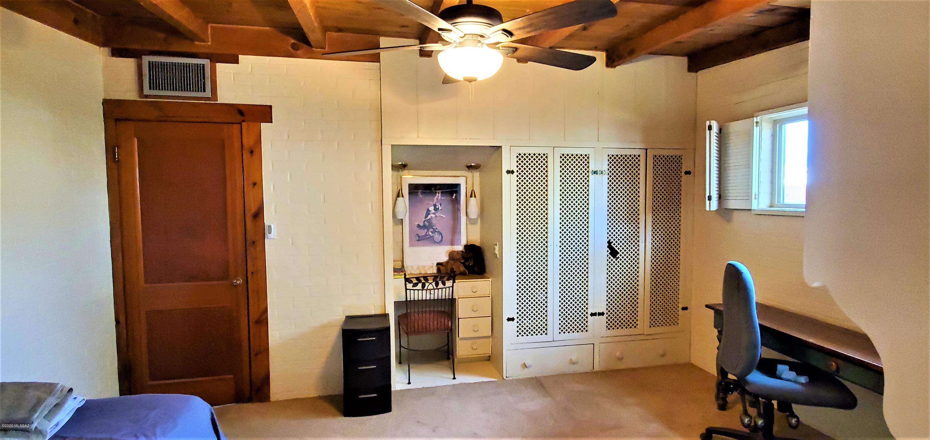 Catalina Farms - Residential
