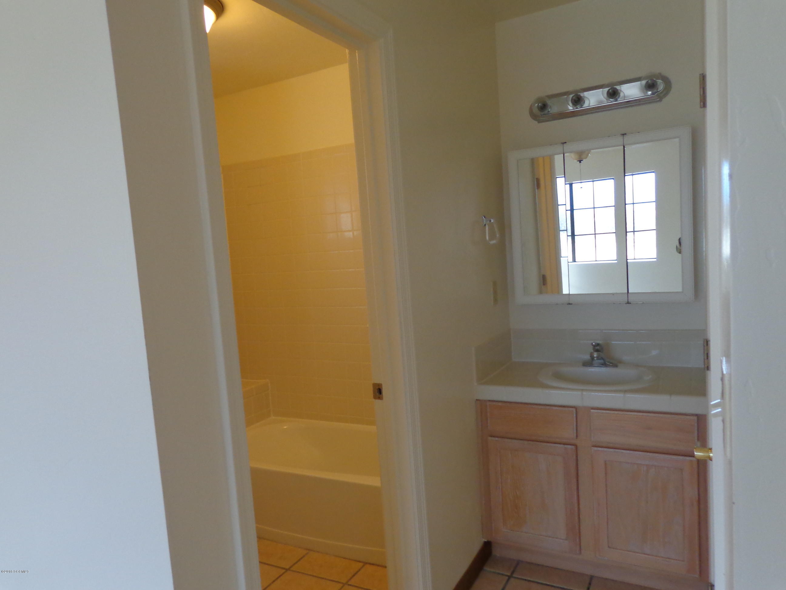 Rio Rico Ranchettes 10 - Residential