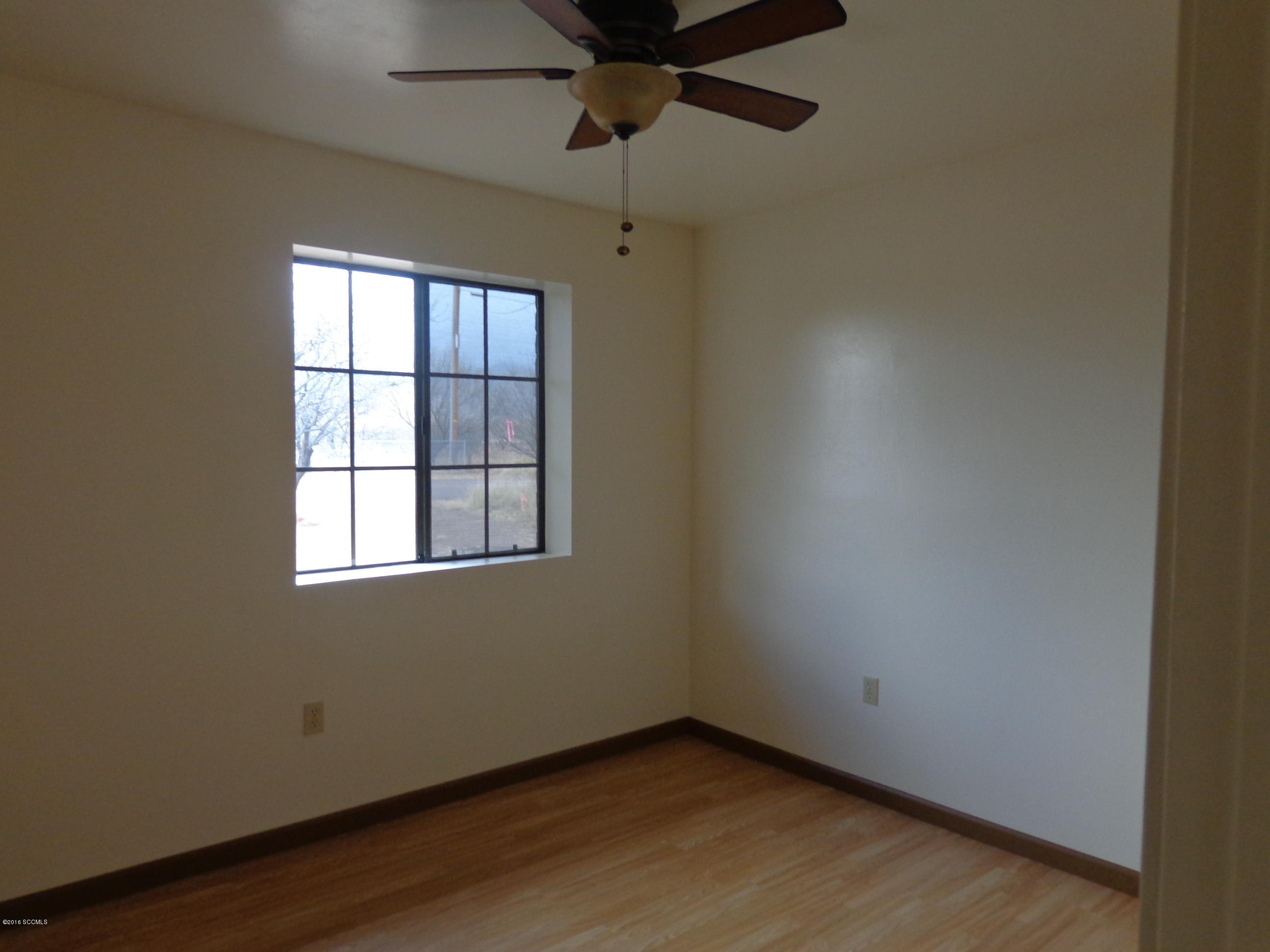 Rio Rico Ranchettes 10 - Residential