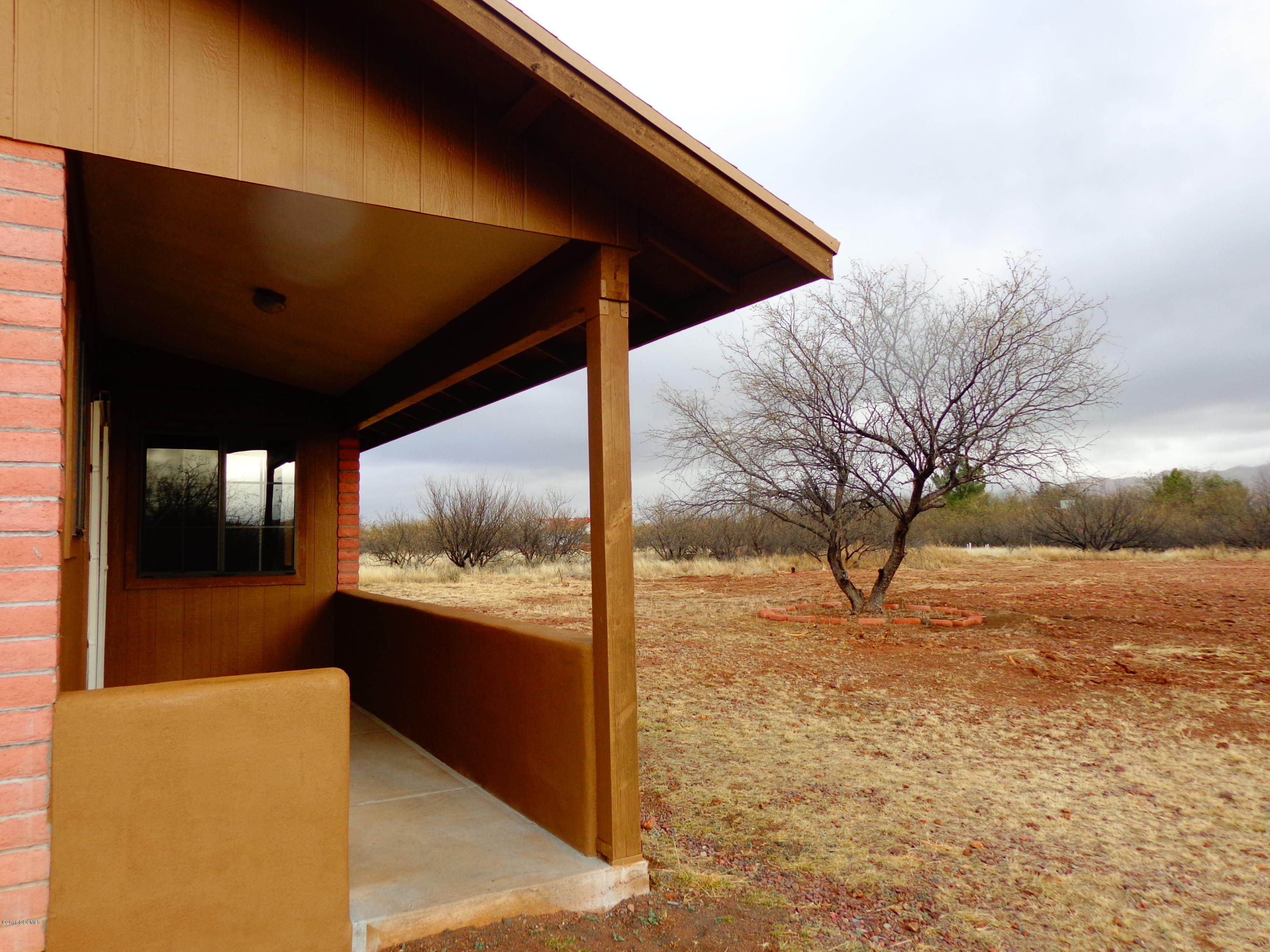 Rio Rico Ranchettes 10 - Residential