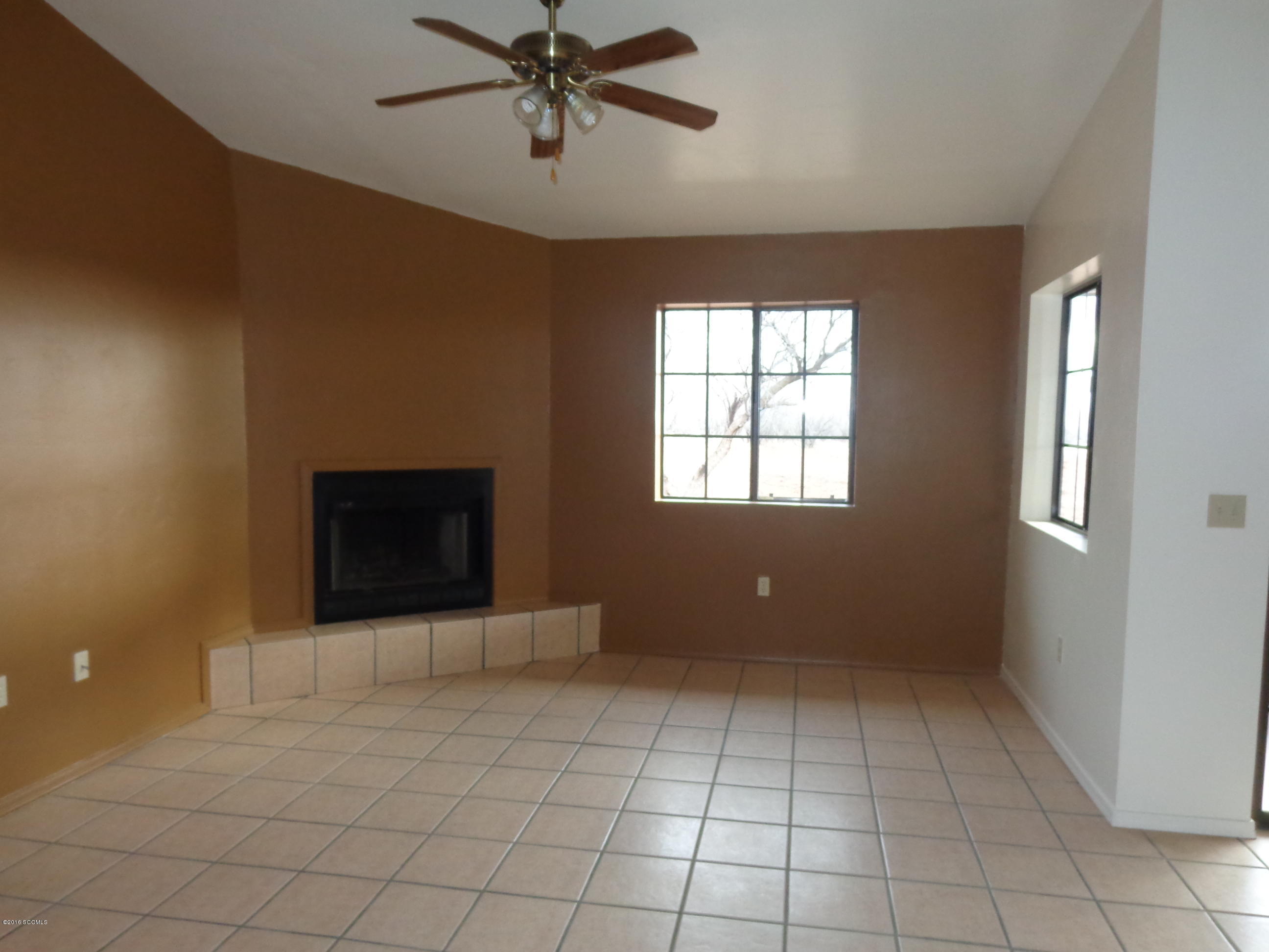 Rio Rico Ranchettes 10 - Residential