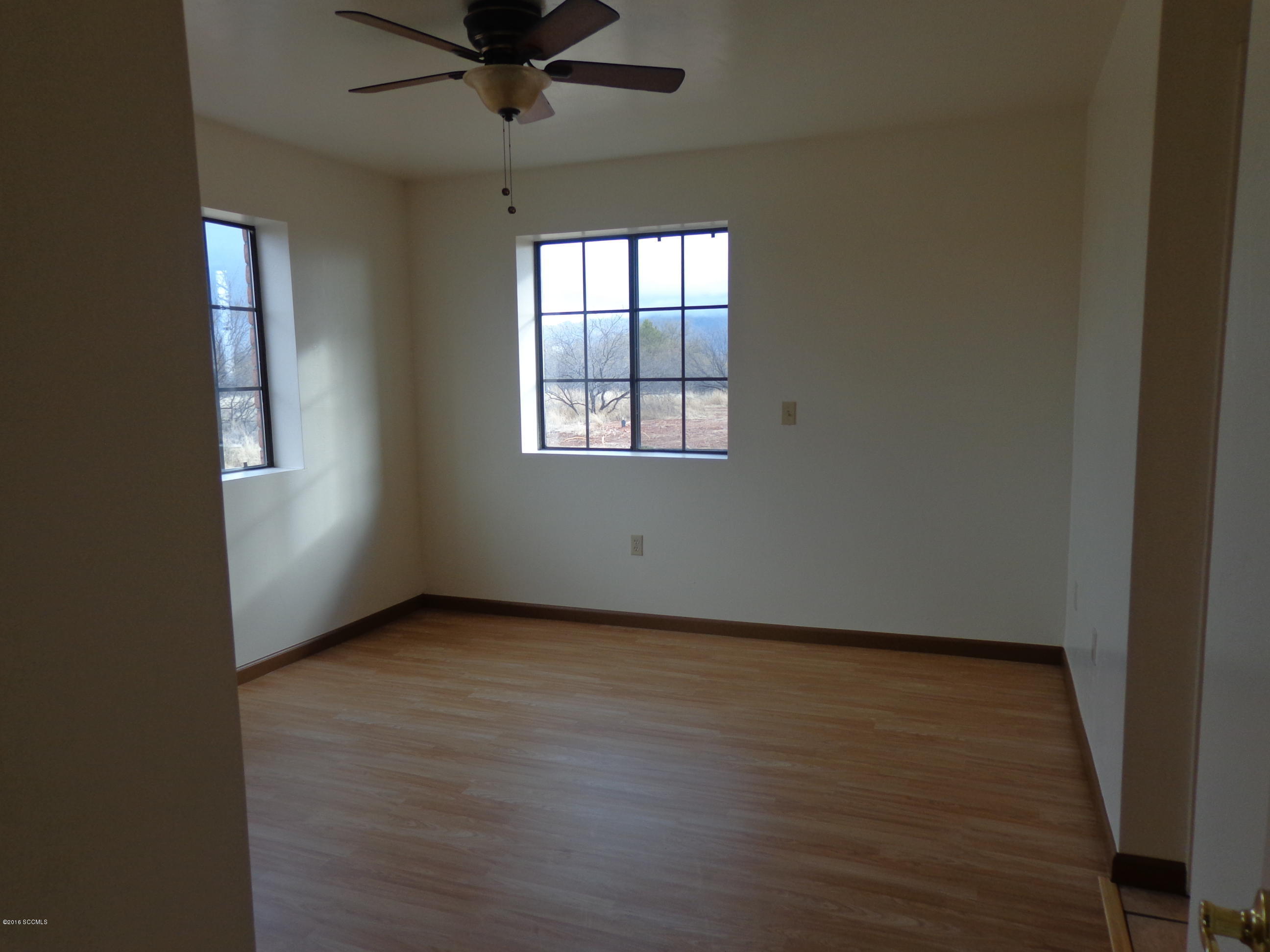 Rio Rico Ranchettes 10 - Residential