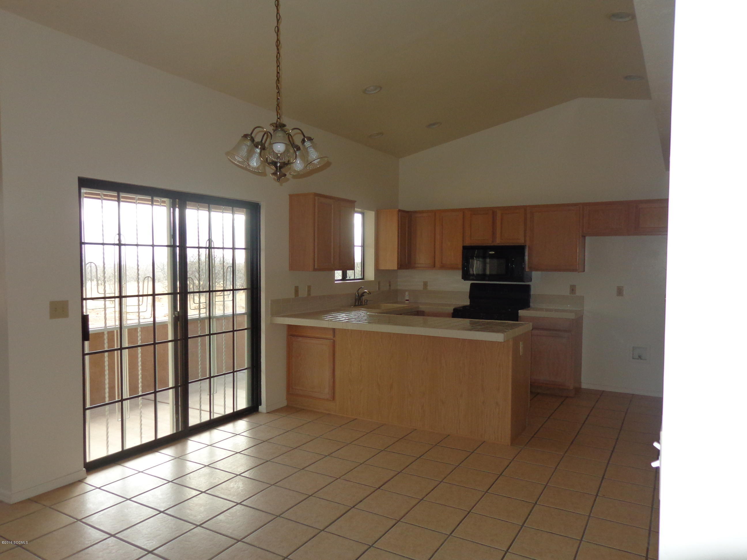 Rio Rico Ranchettes 10 - Residential