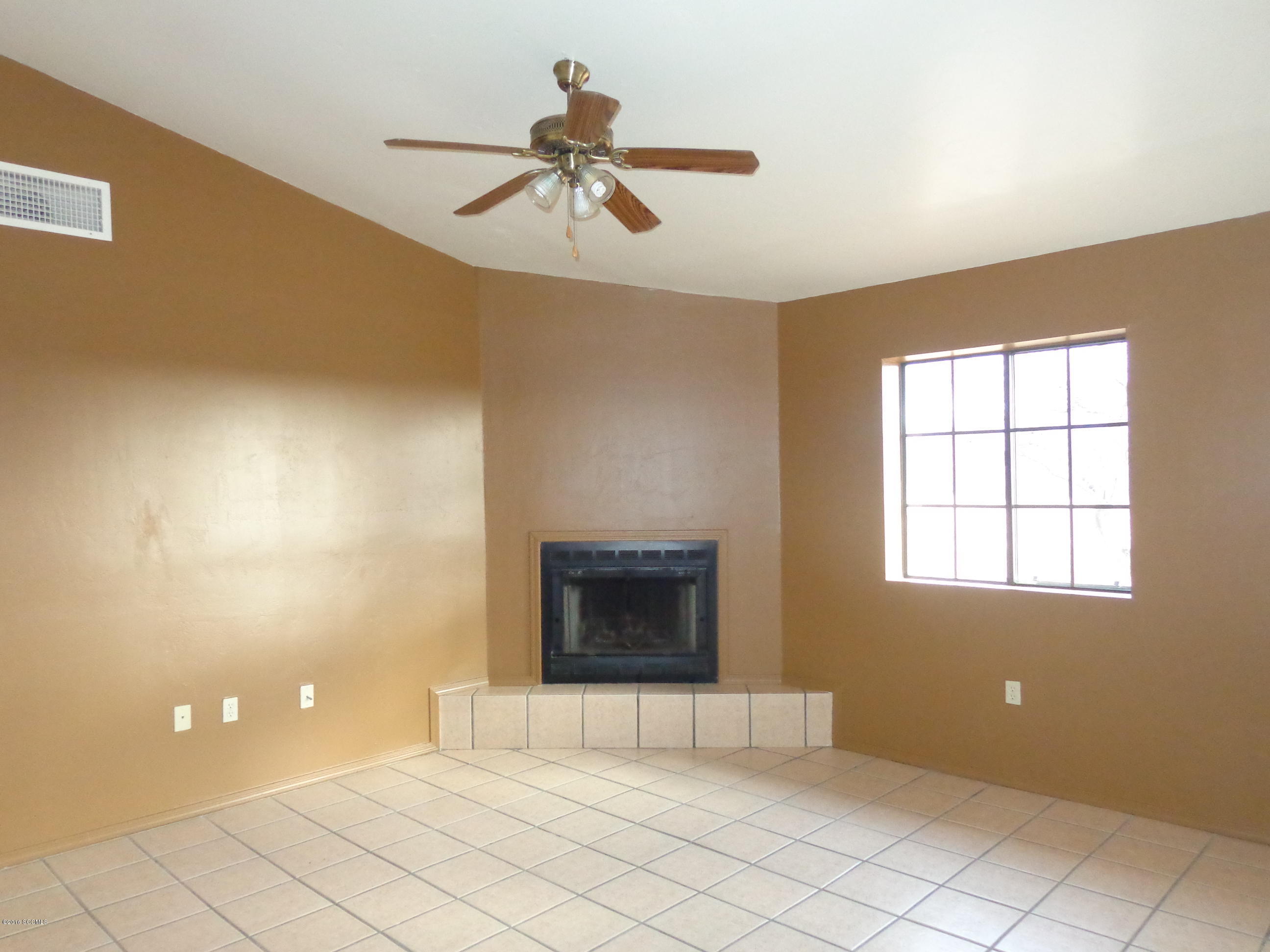 Rio Rico Ranchettes 10 - Residential