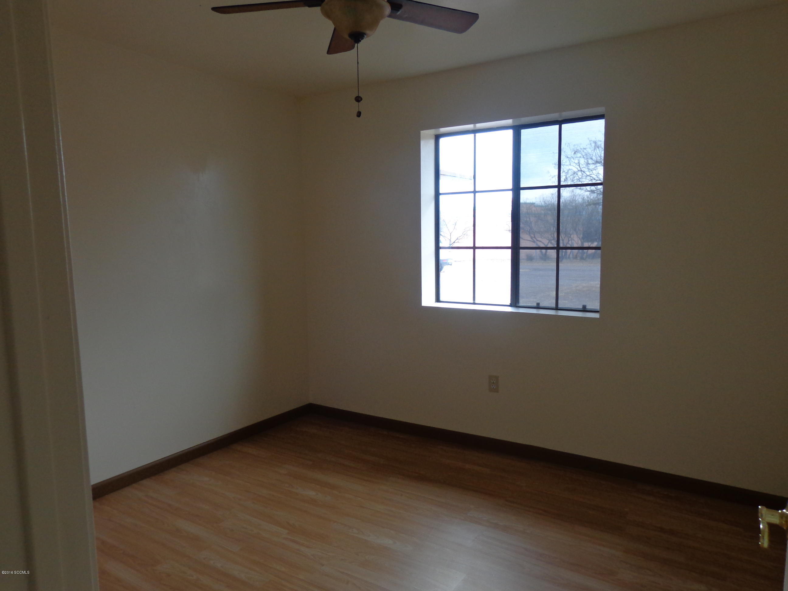 Rio Rico Ranchettes 10 - Residential