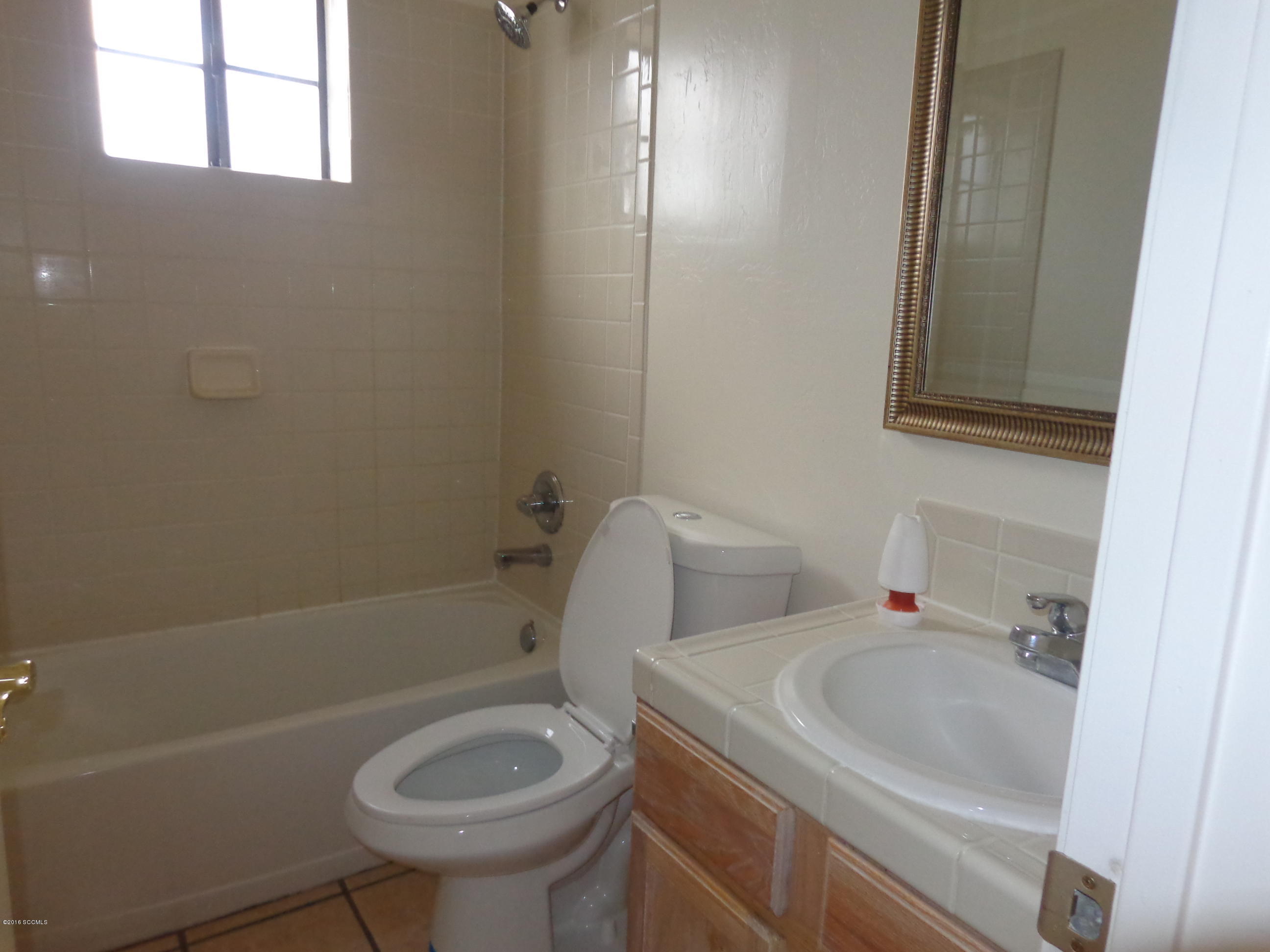 Rio Rico Ranchettes 10 - Residential