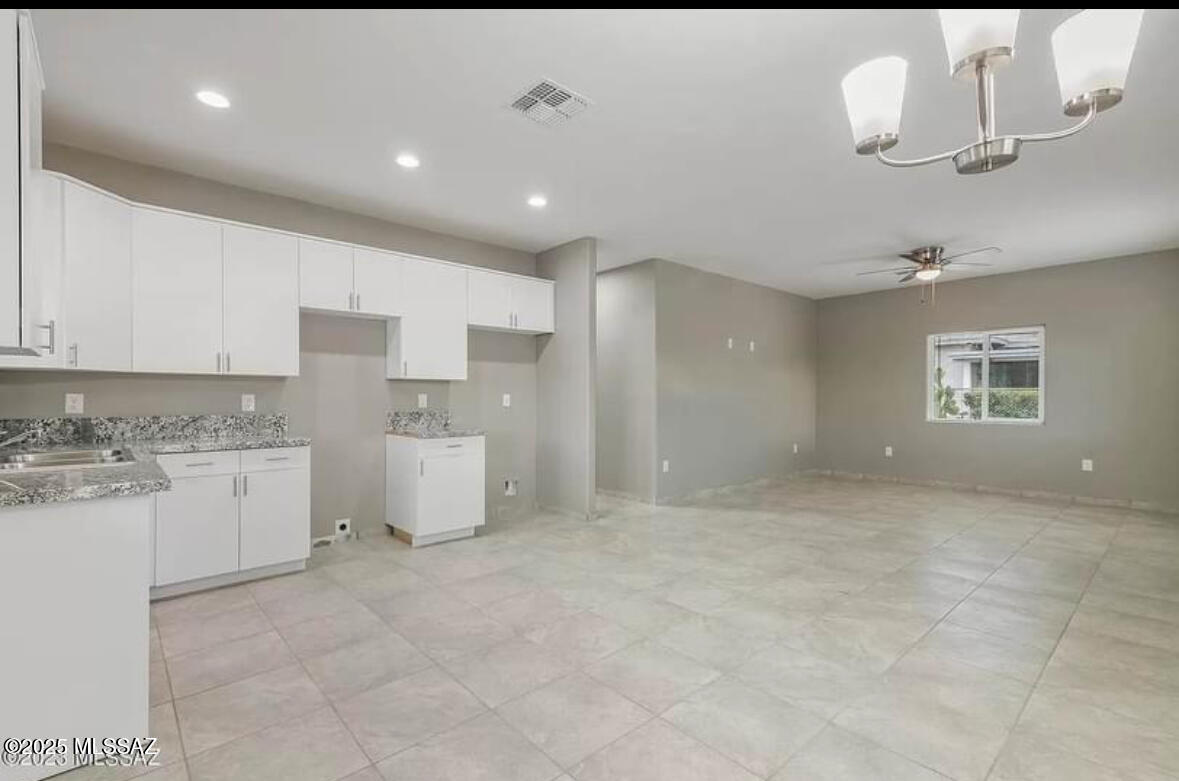 South Park Addition - Residential