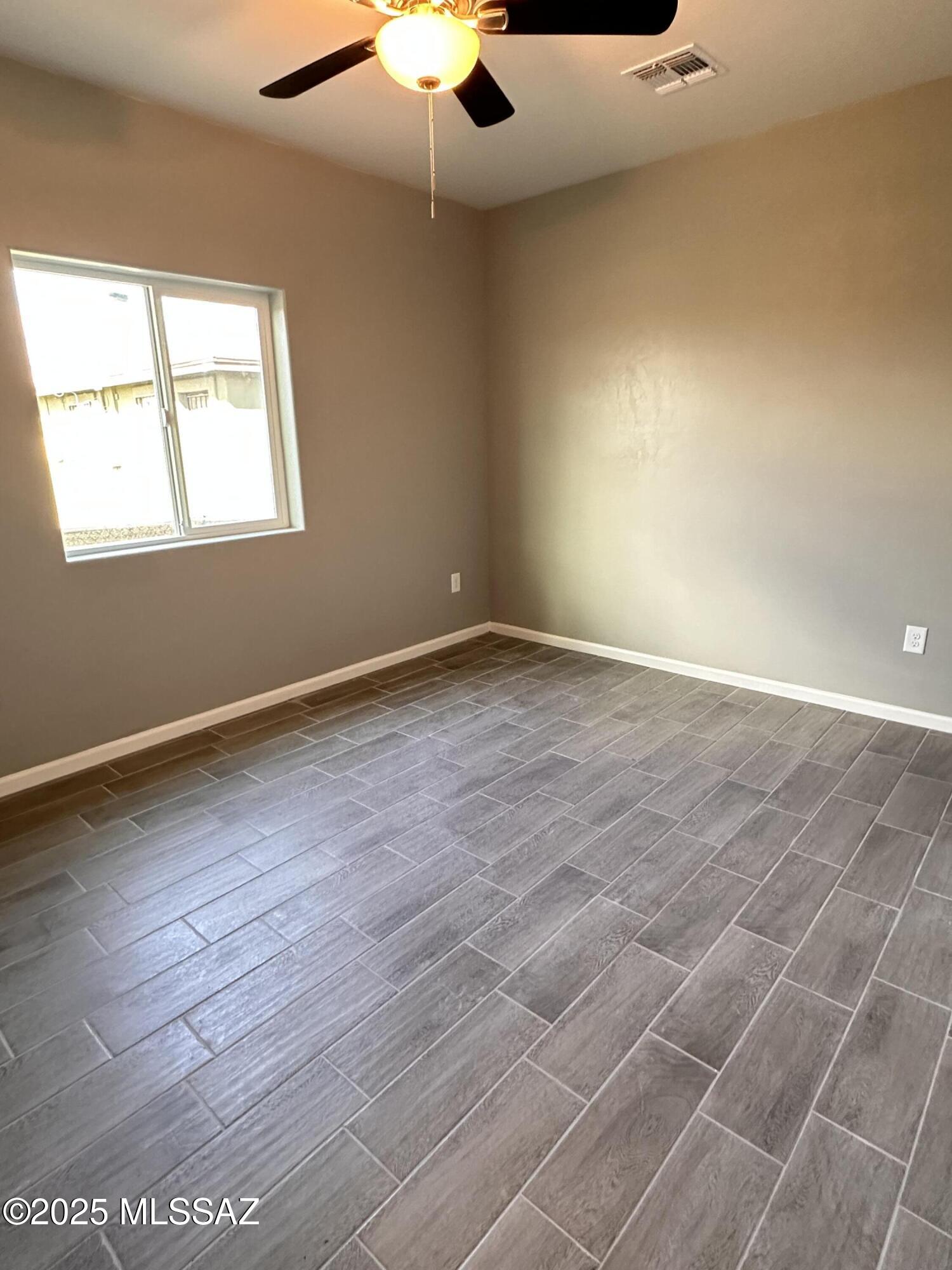 South Park Addition - Residential