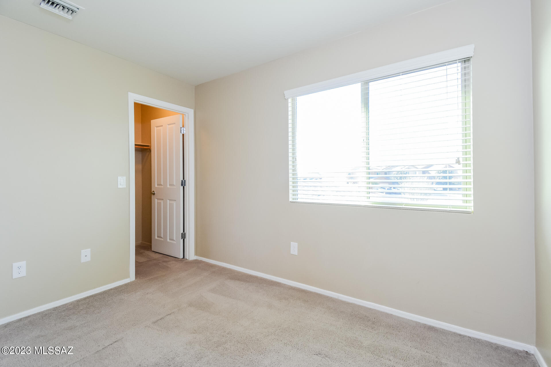 Los Arroyos Del Este Resub - Residential Lease