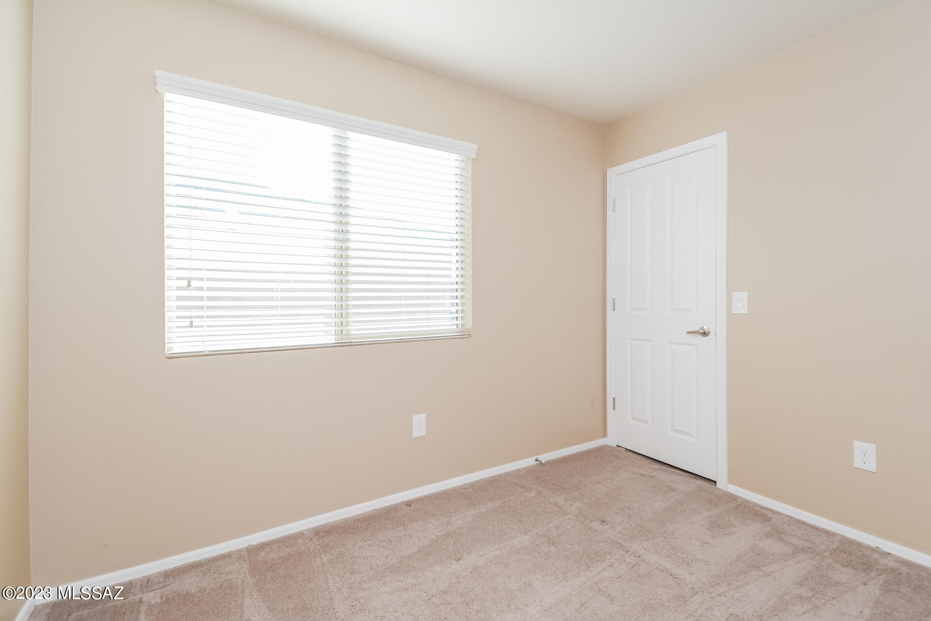 Los Arroyos Del Este Resub - Residential Lease
