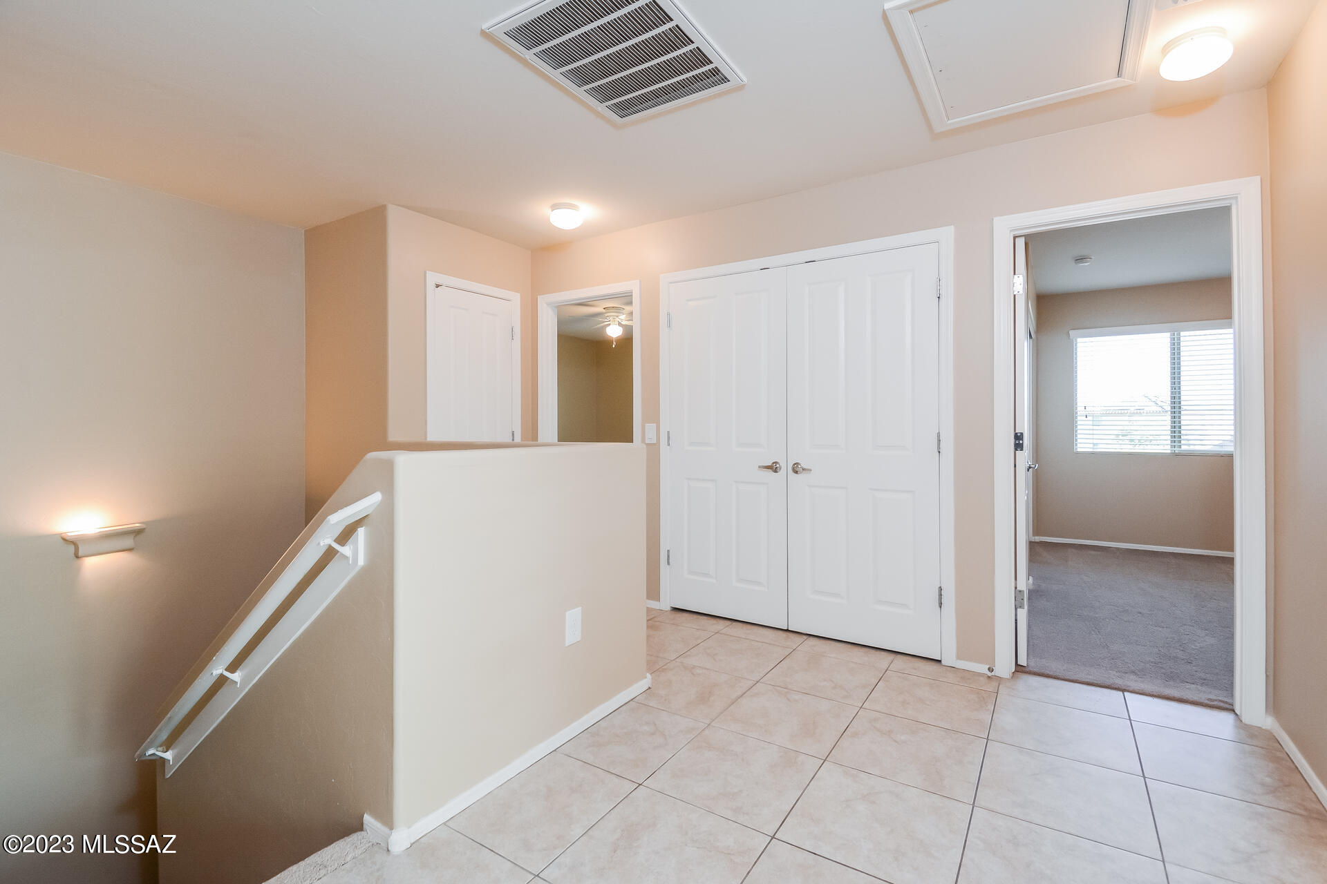 Los Arroyos Del Este Resub - Residential Lease