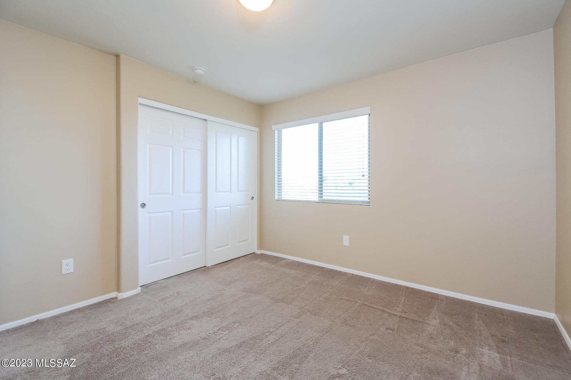 Los Arroyos Del Este Resub - Residential Lease