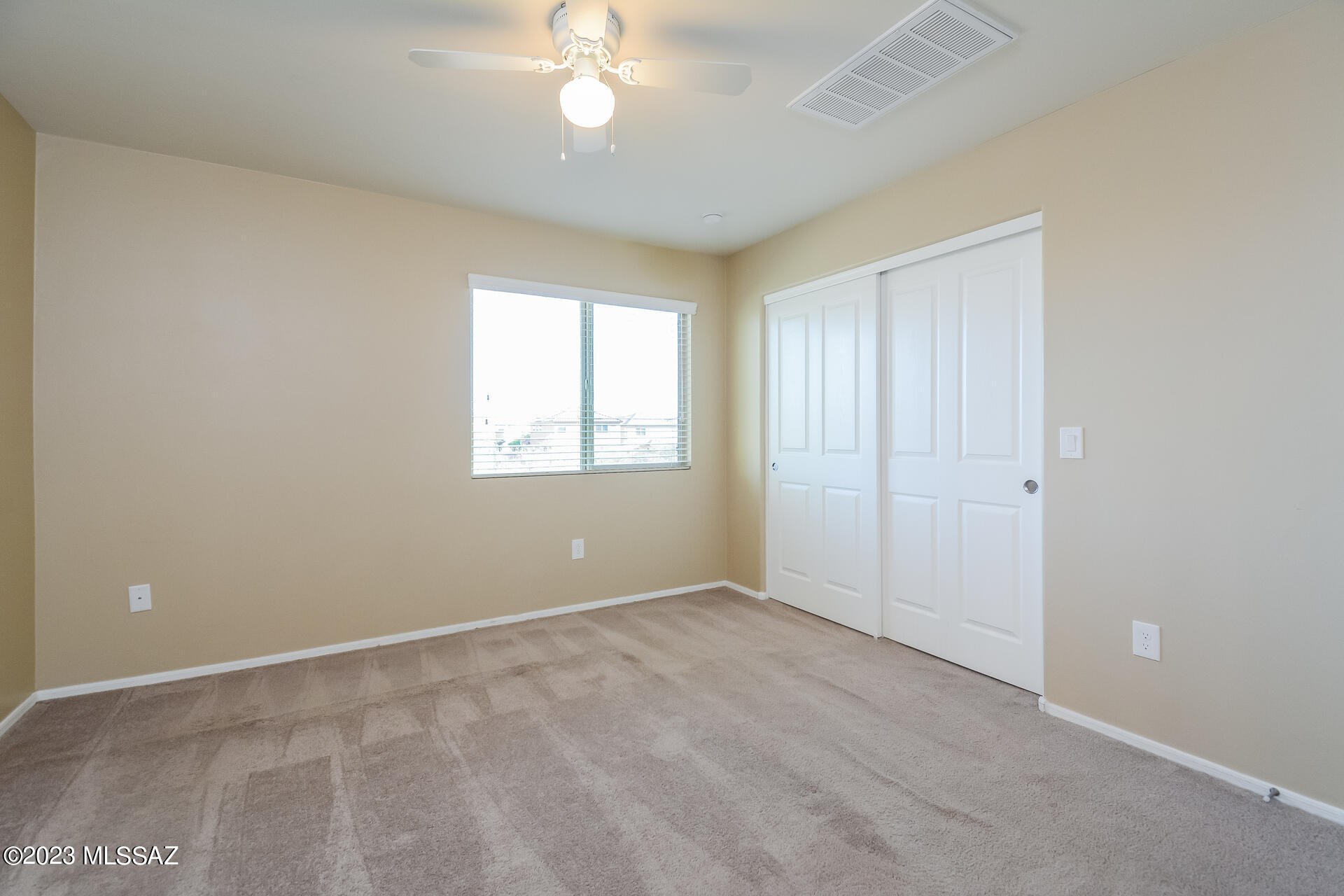 Los Arroyos Del Este Resub - Residential Lease