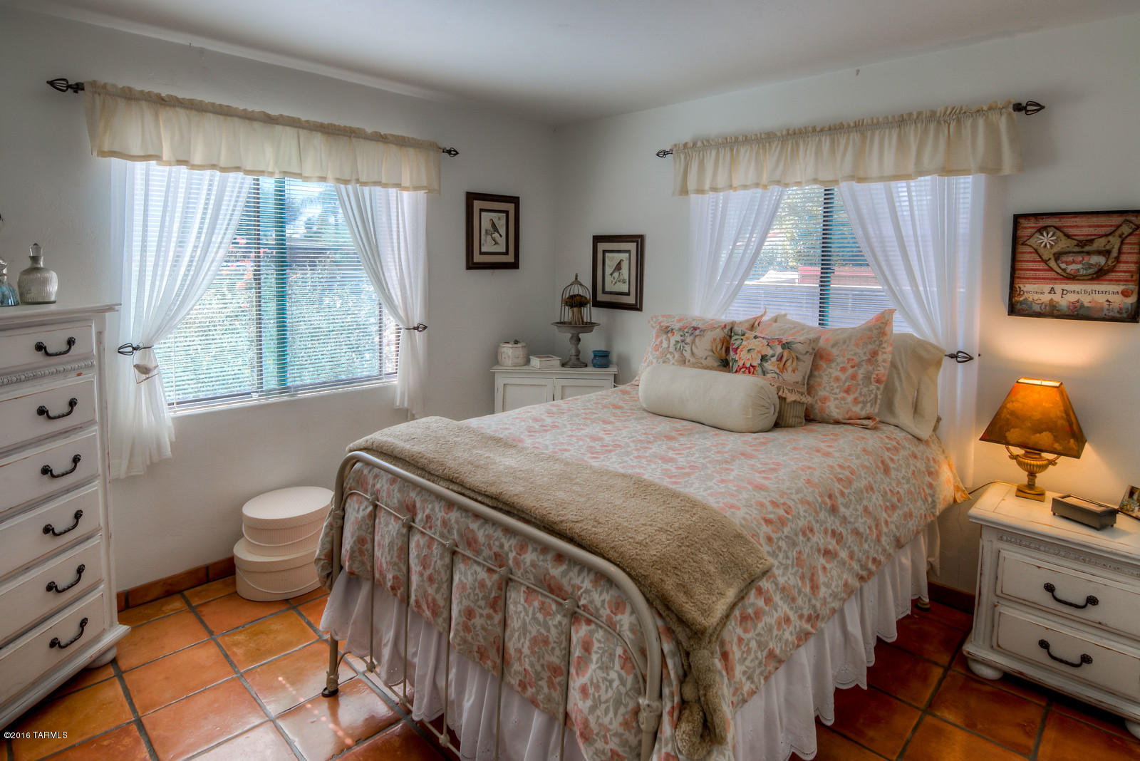 San Clemente - Residential
