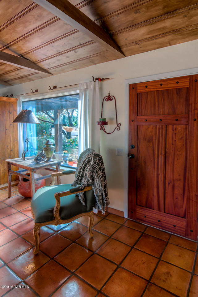 San Clemente - Residential