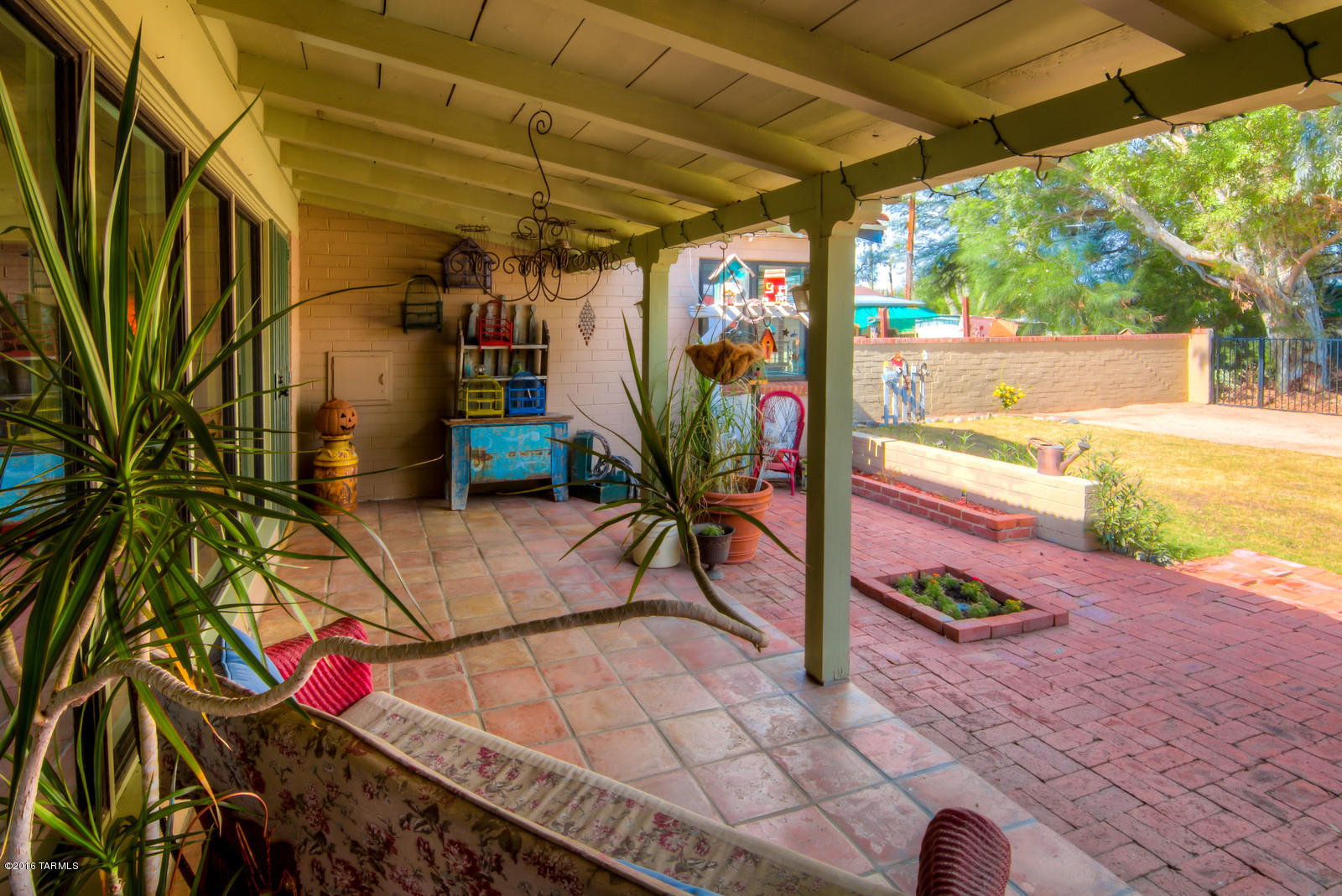 San Clemente - Residential