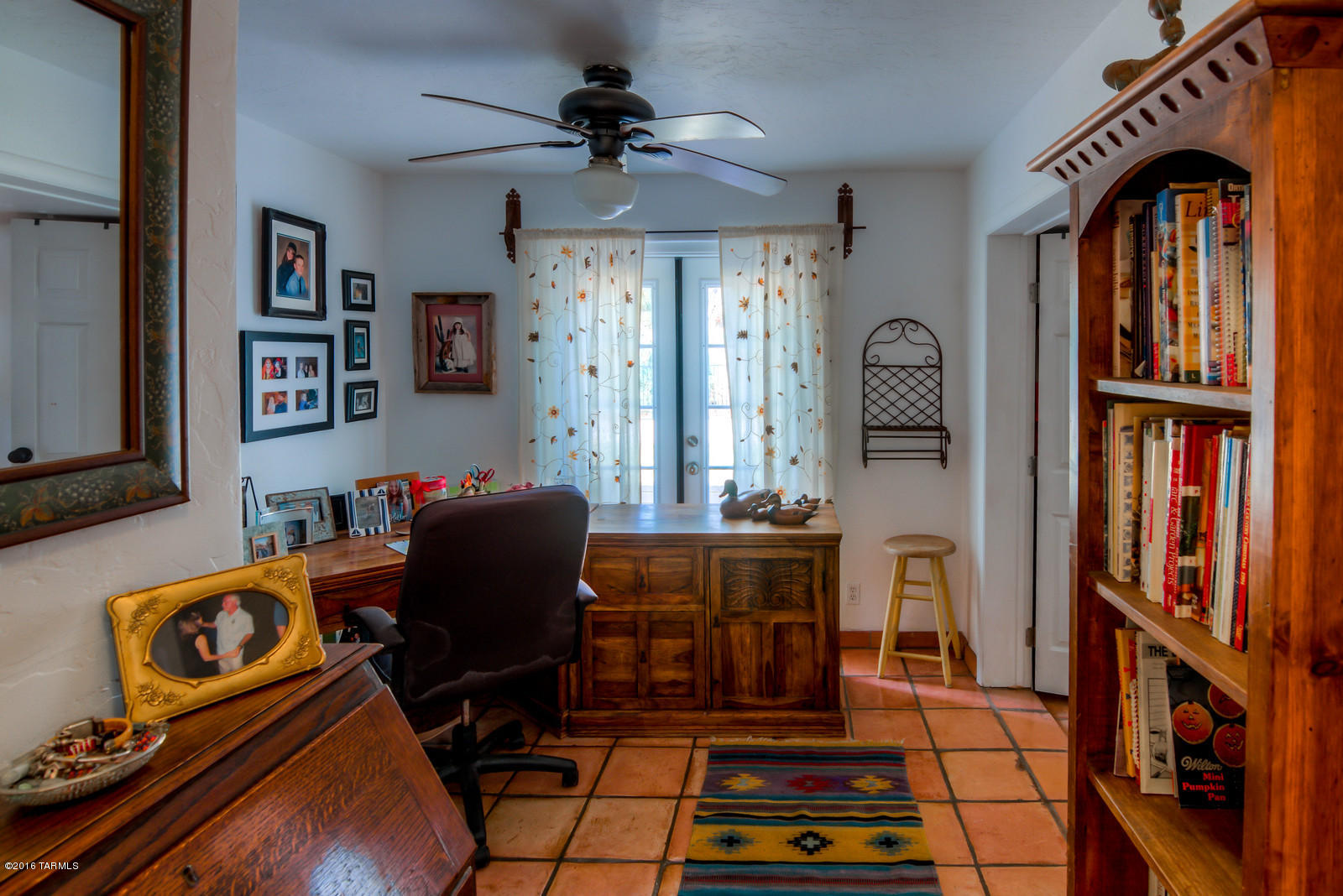 San Clemente - Residential