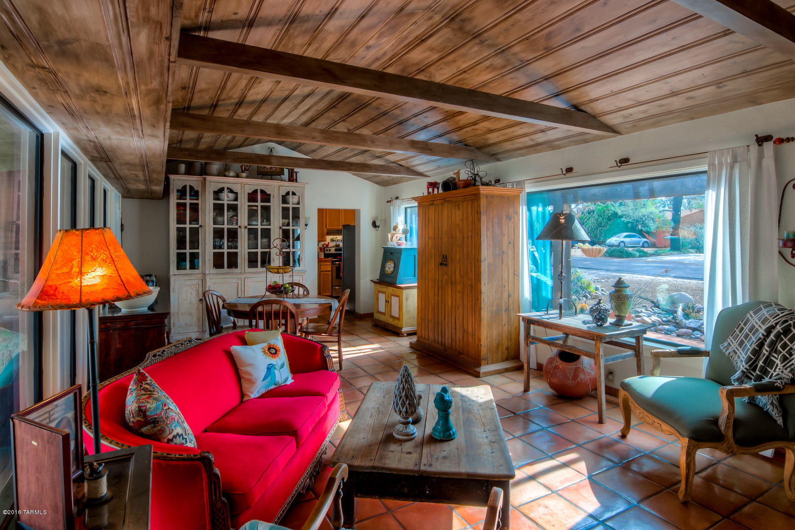 San Clemente - Residential