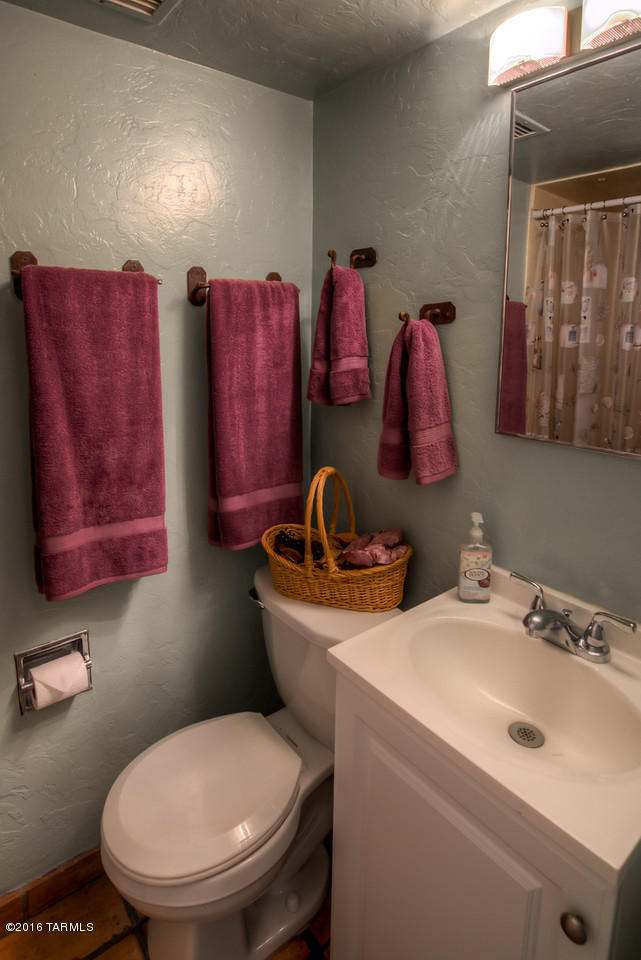 San Clemente - Residential