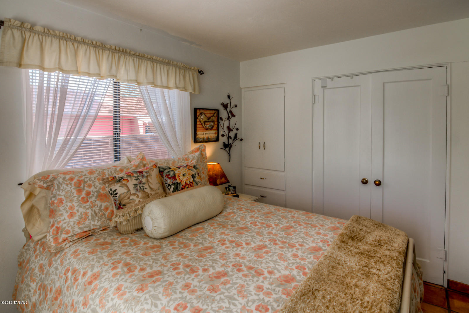 San Clemente - Residential