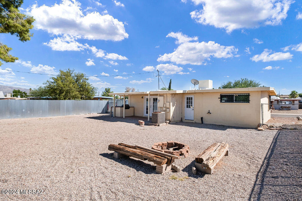 Lakecrest NO. 1 - Residential