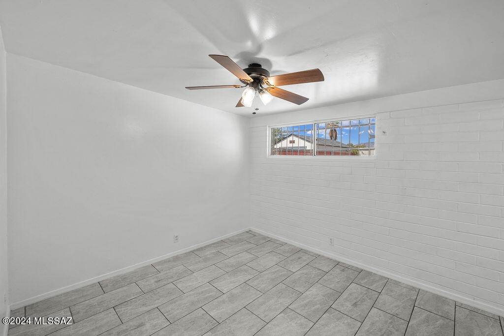 Lakecrest NO. 1 - Residential